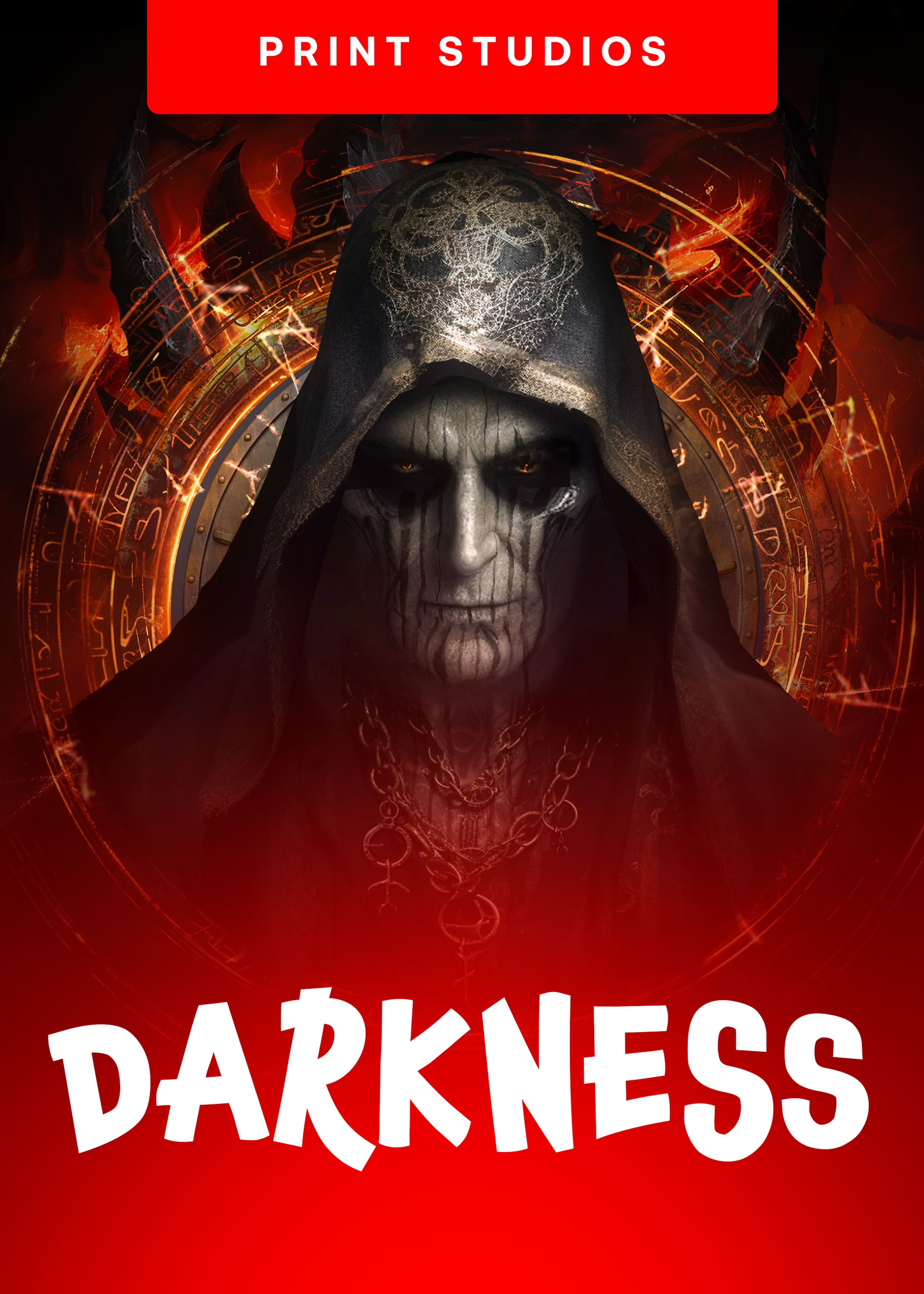 Darkness