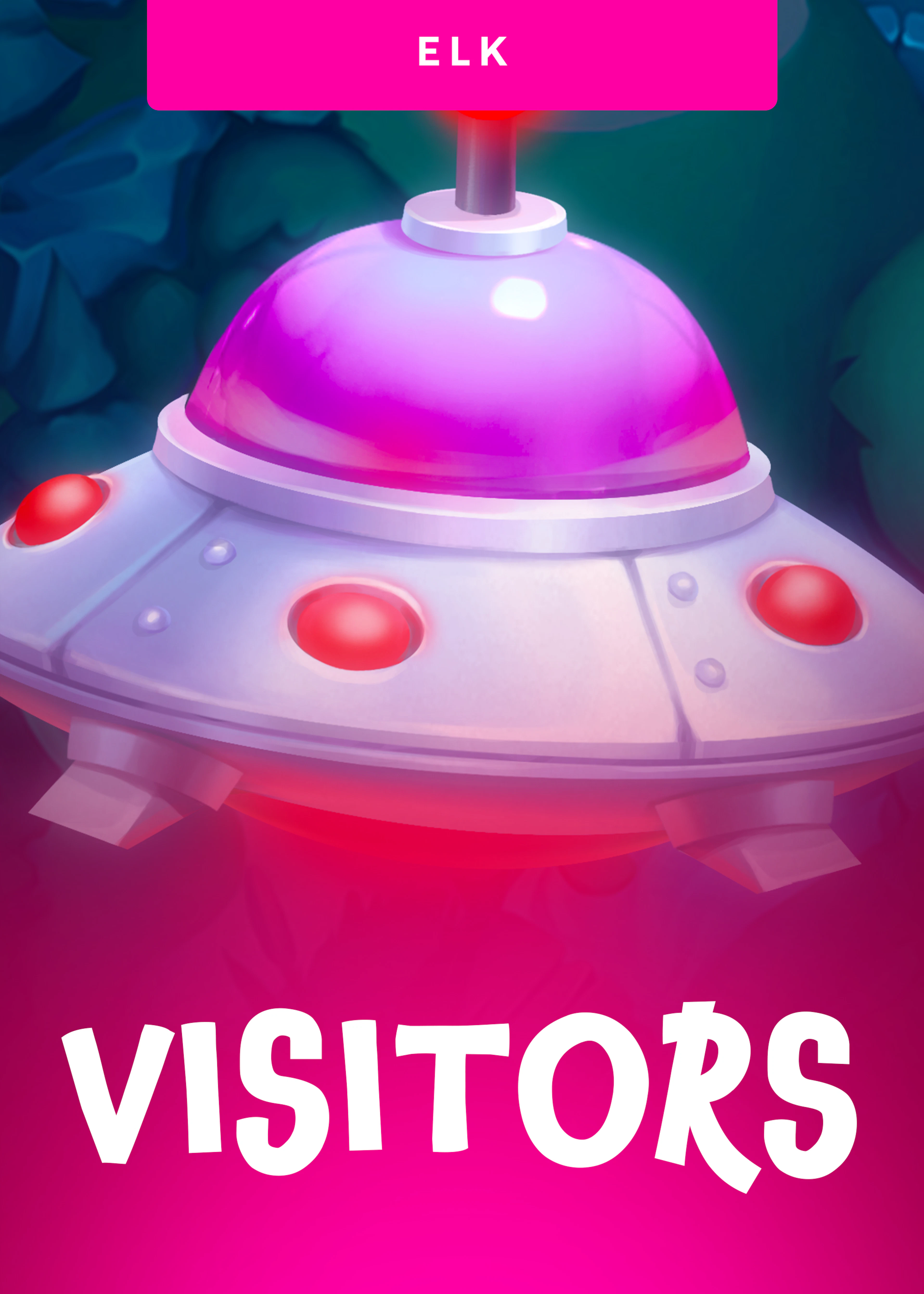 Visitors