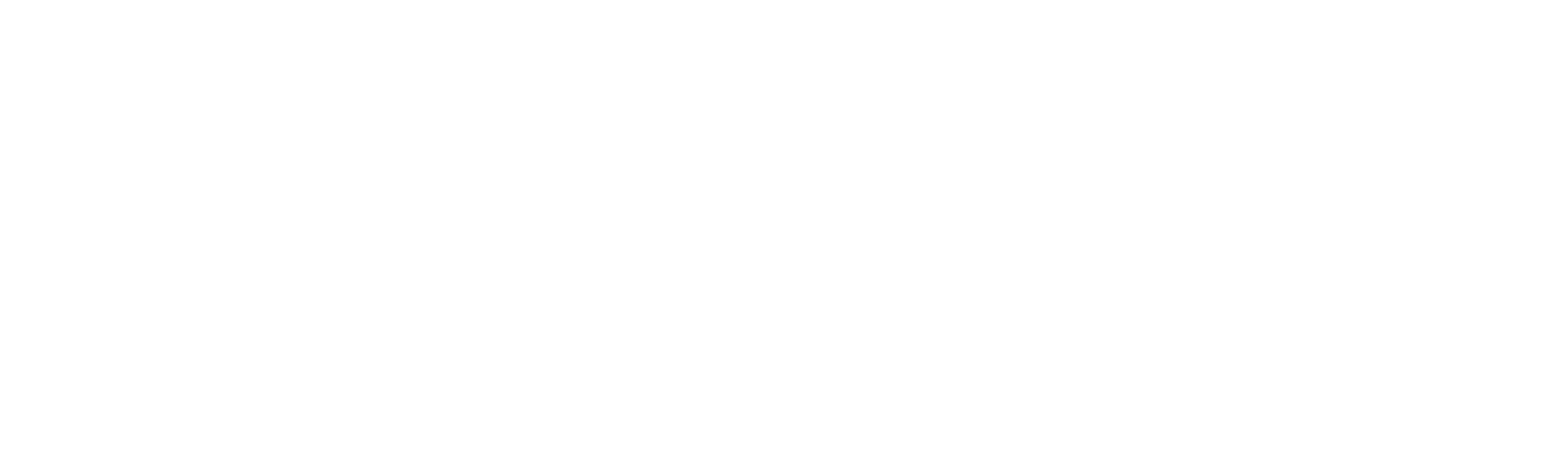 Delulu