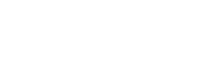 Delulu