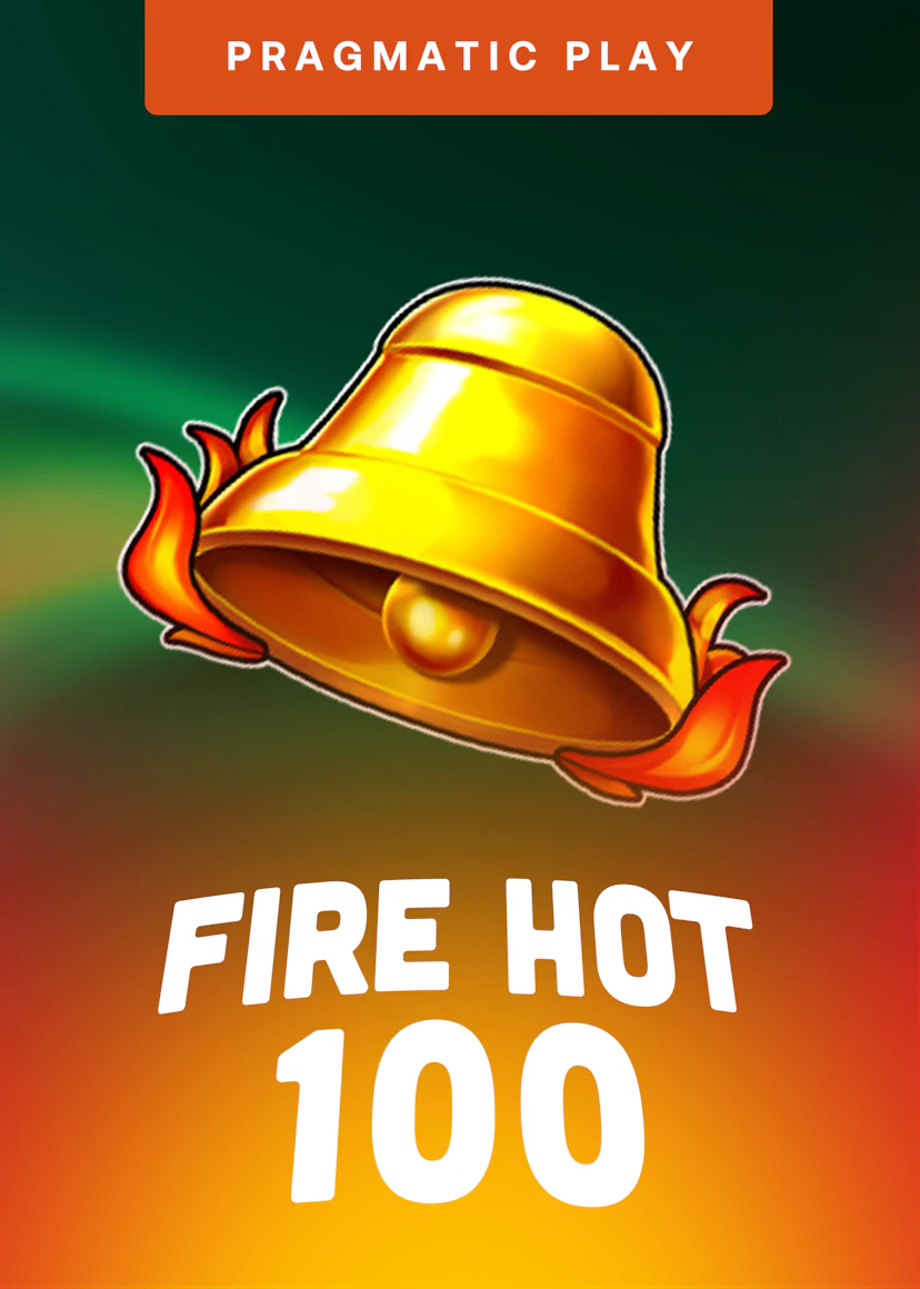 Fire Hot 100