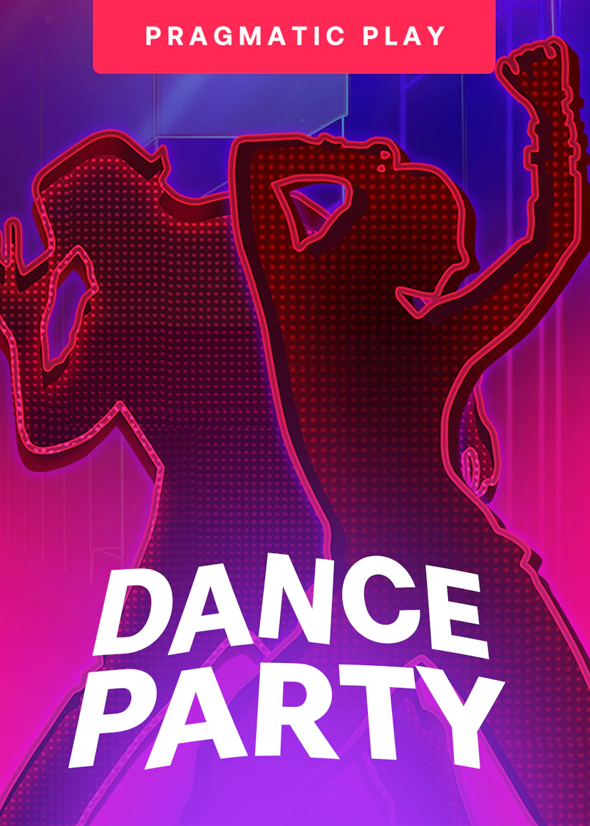 Dance Party