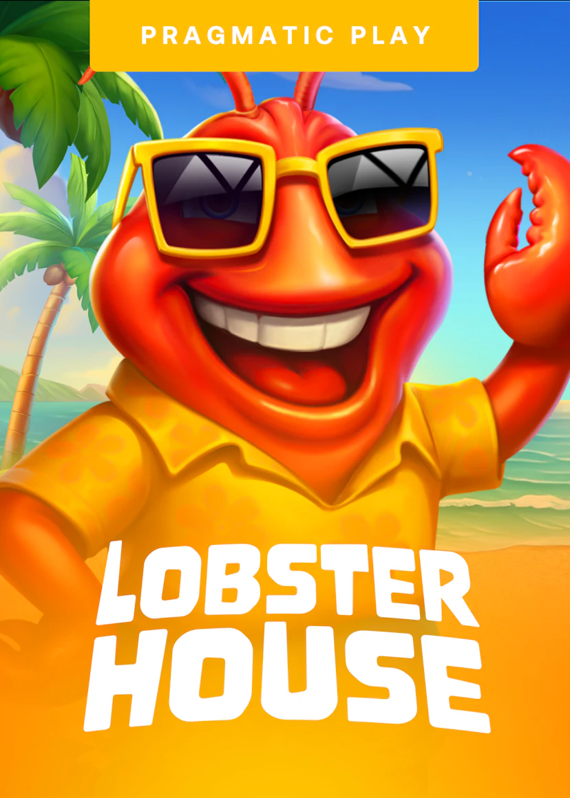 Lobster House