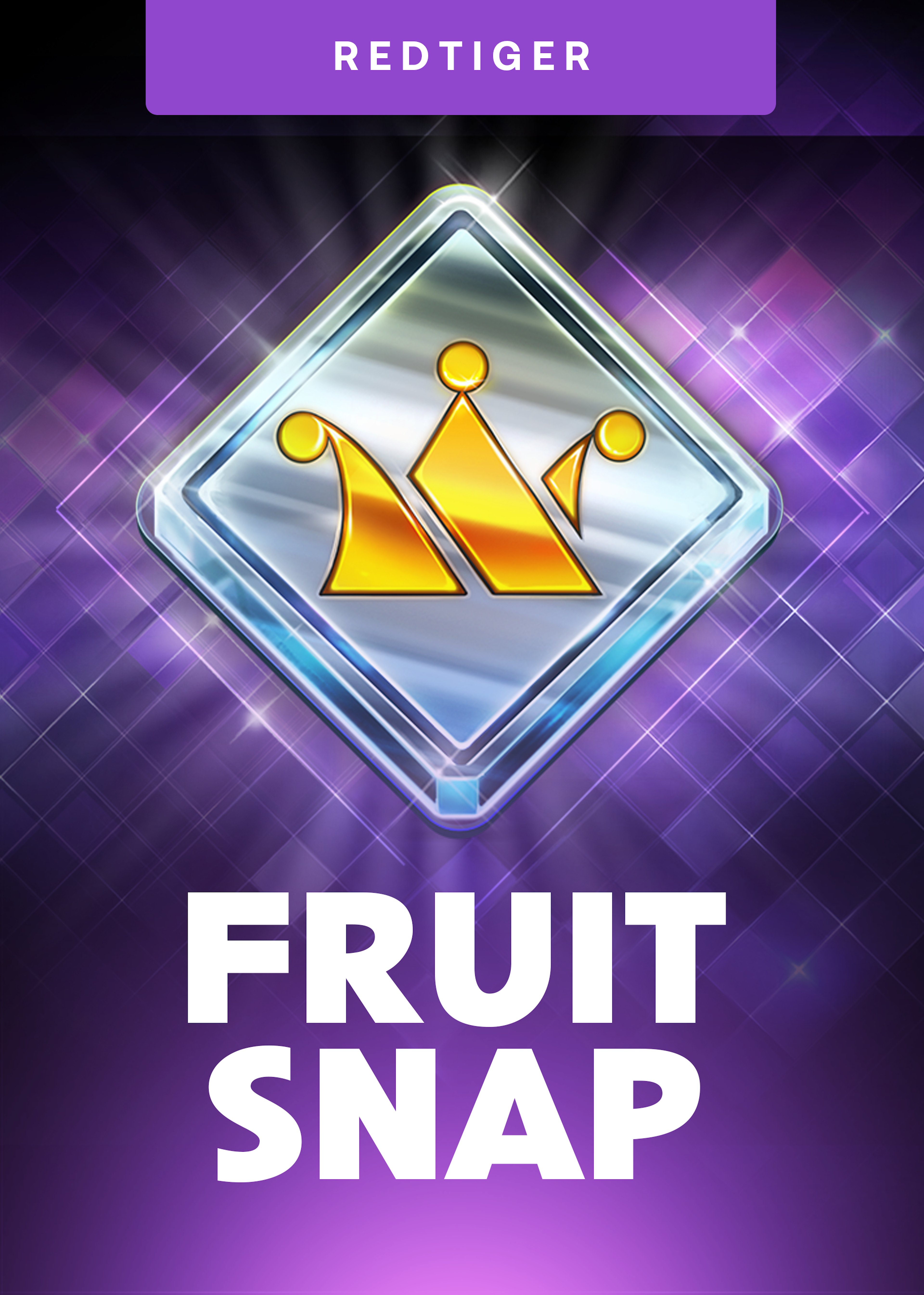 Fruit Snap