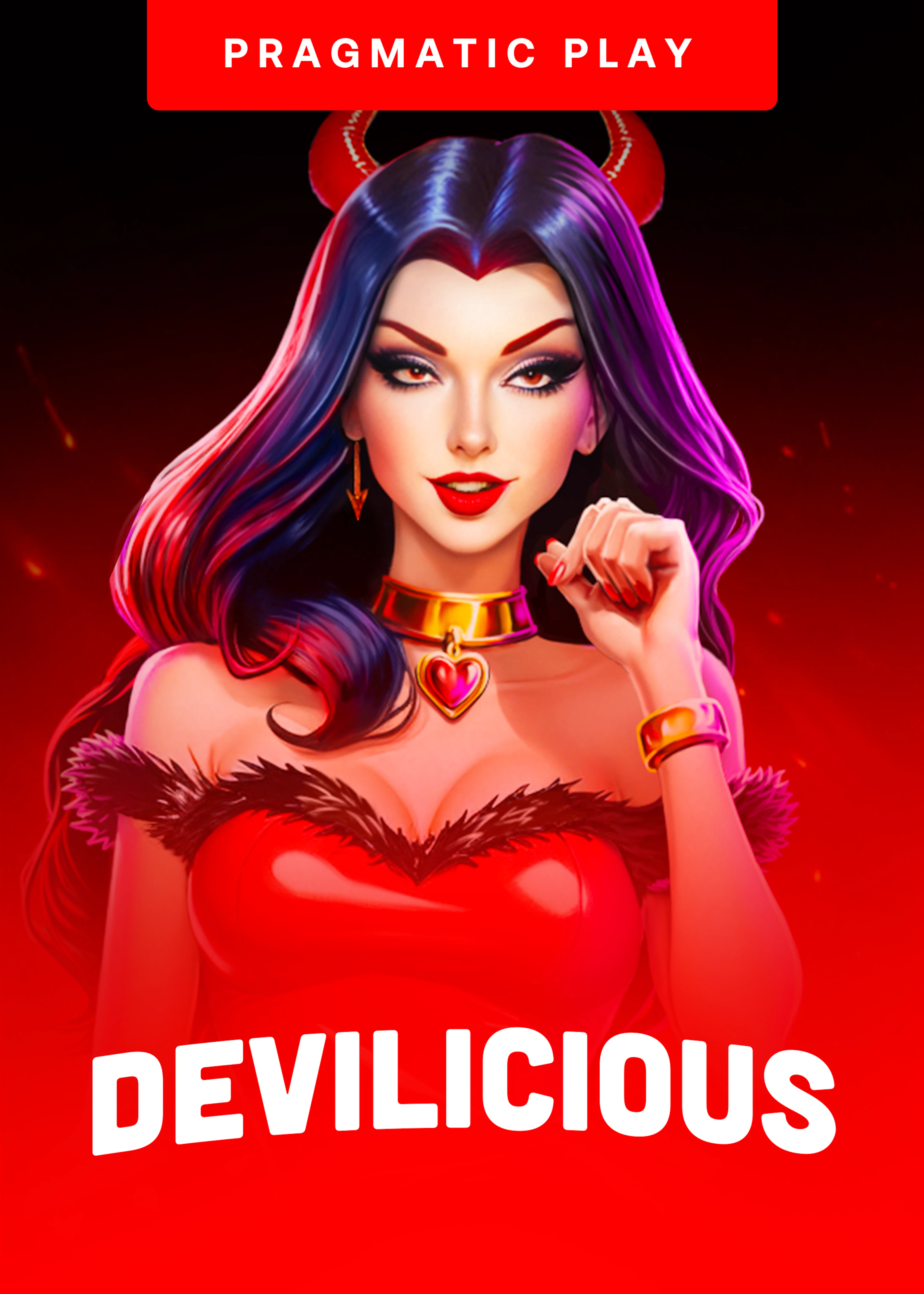 Devilicious
