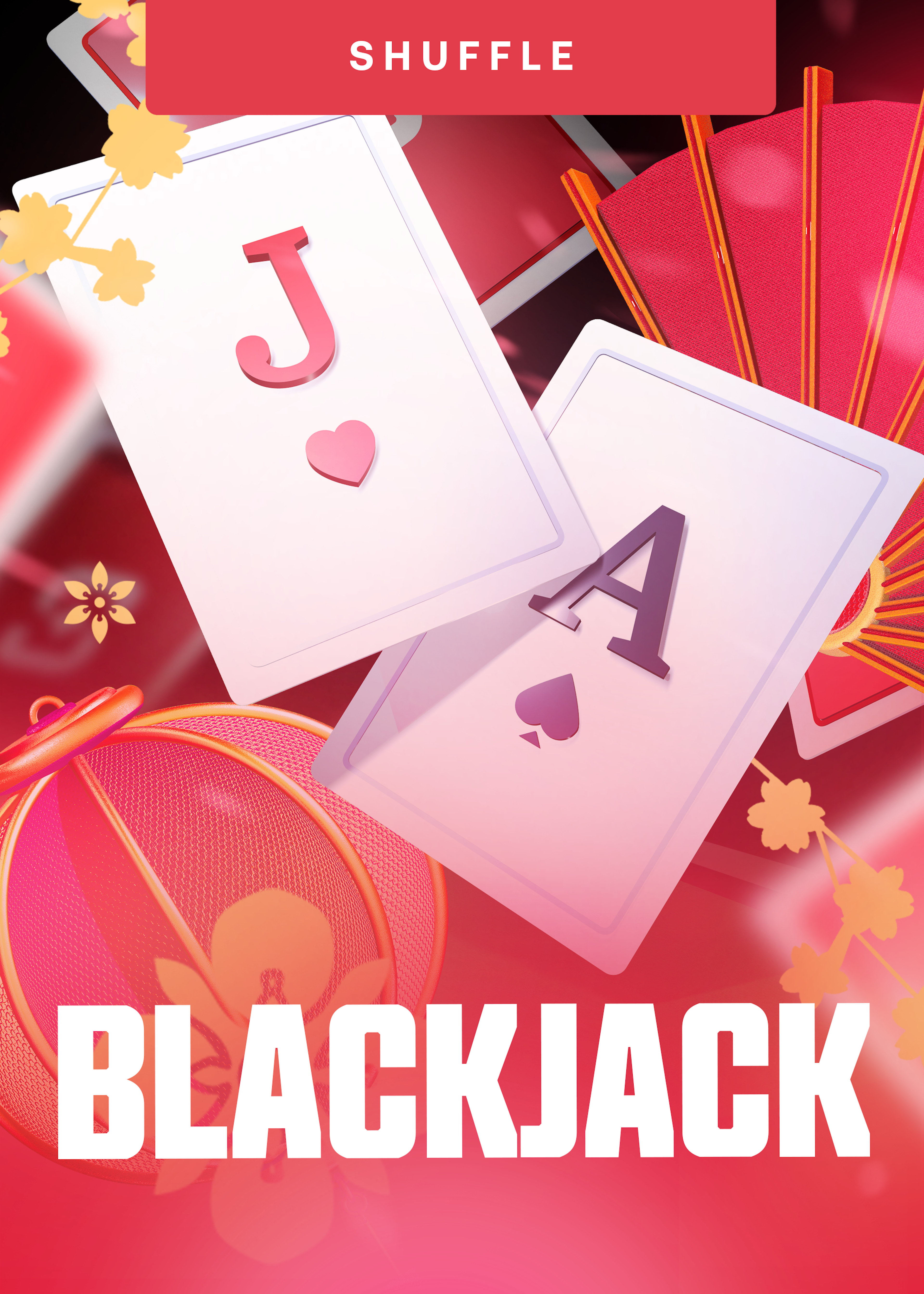 Blackjack