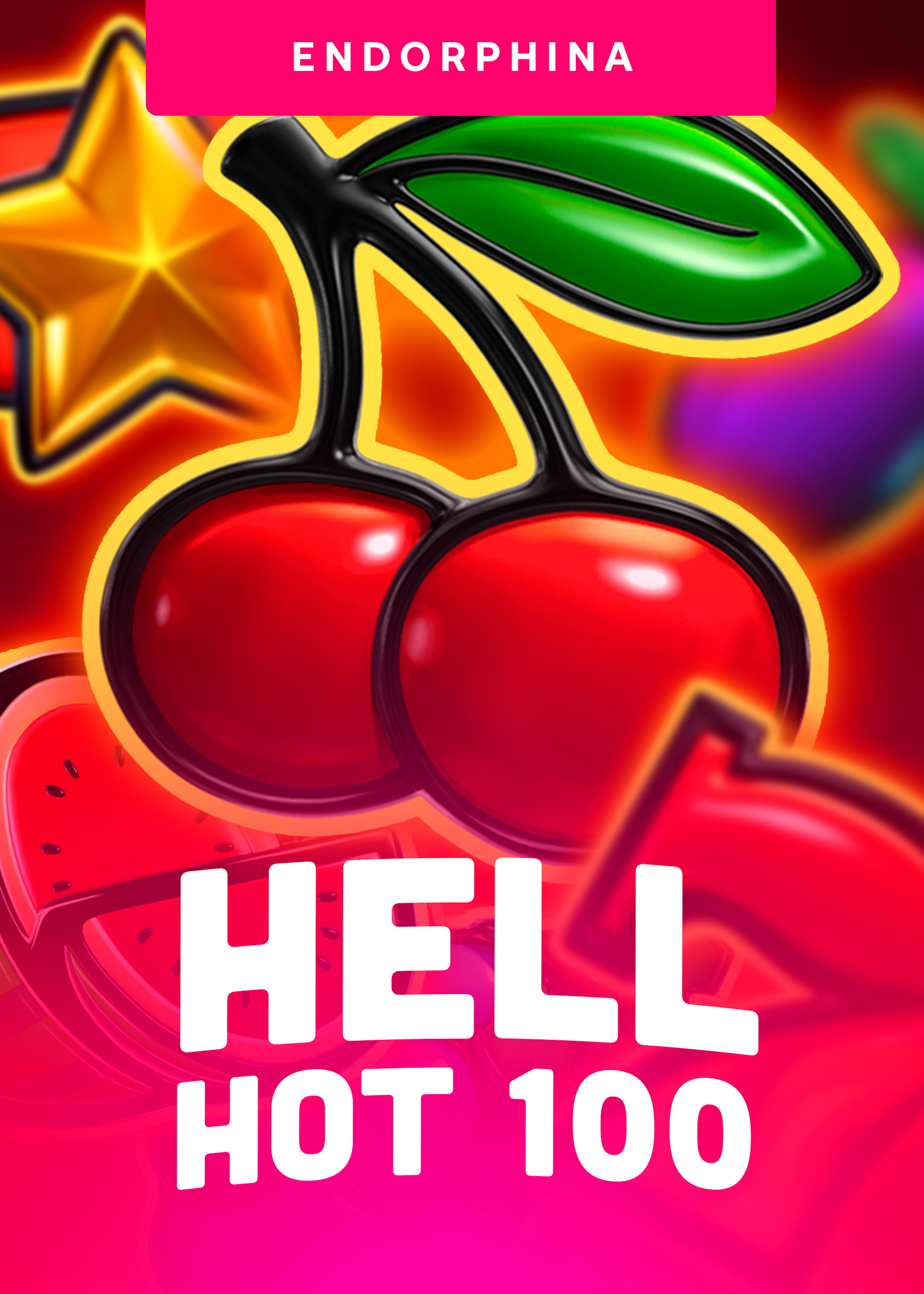 Hell Hot 100