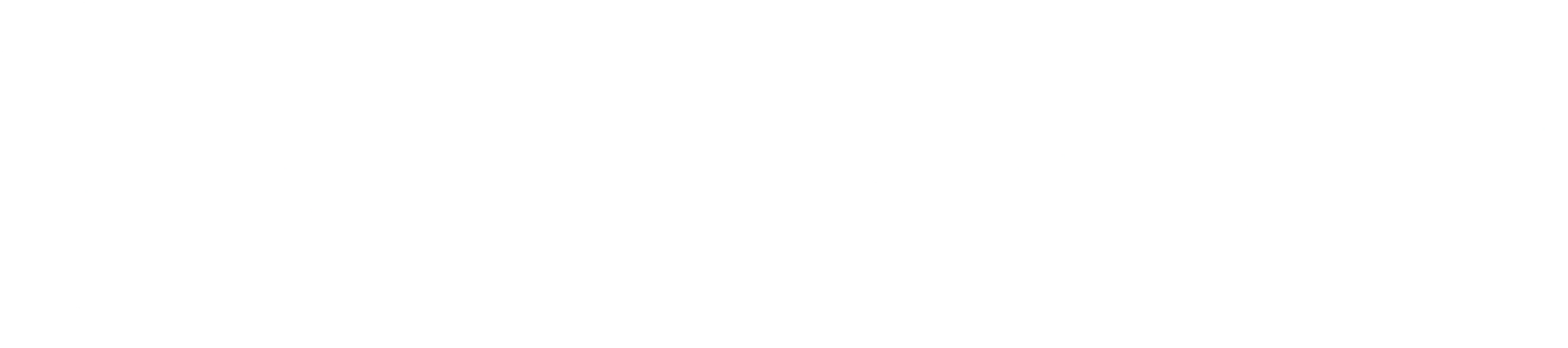Novomatic