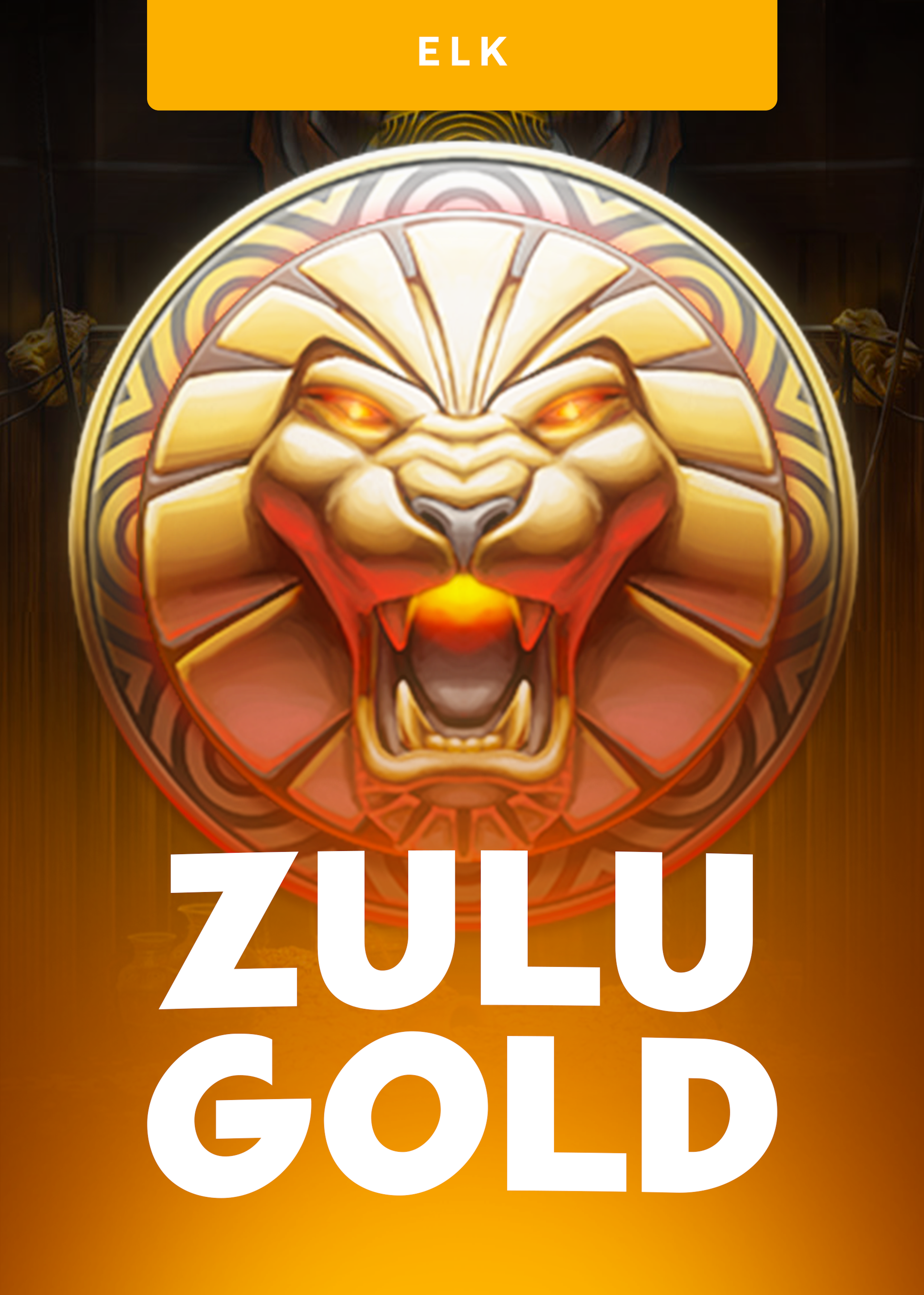 Zulu Gold