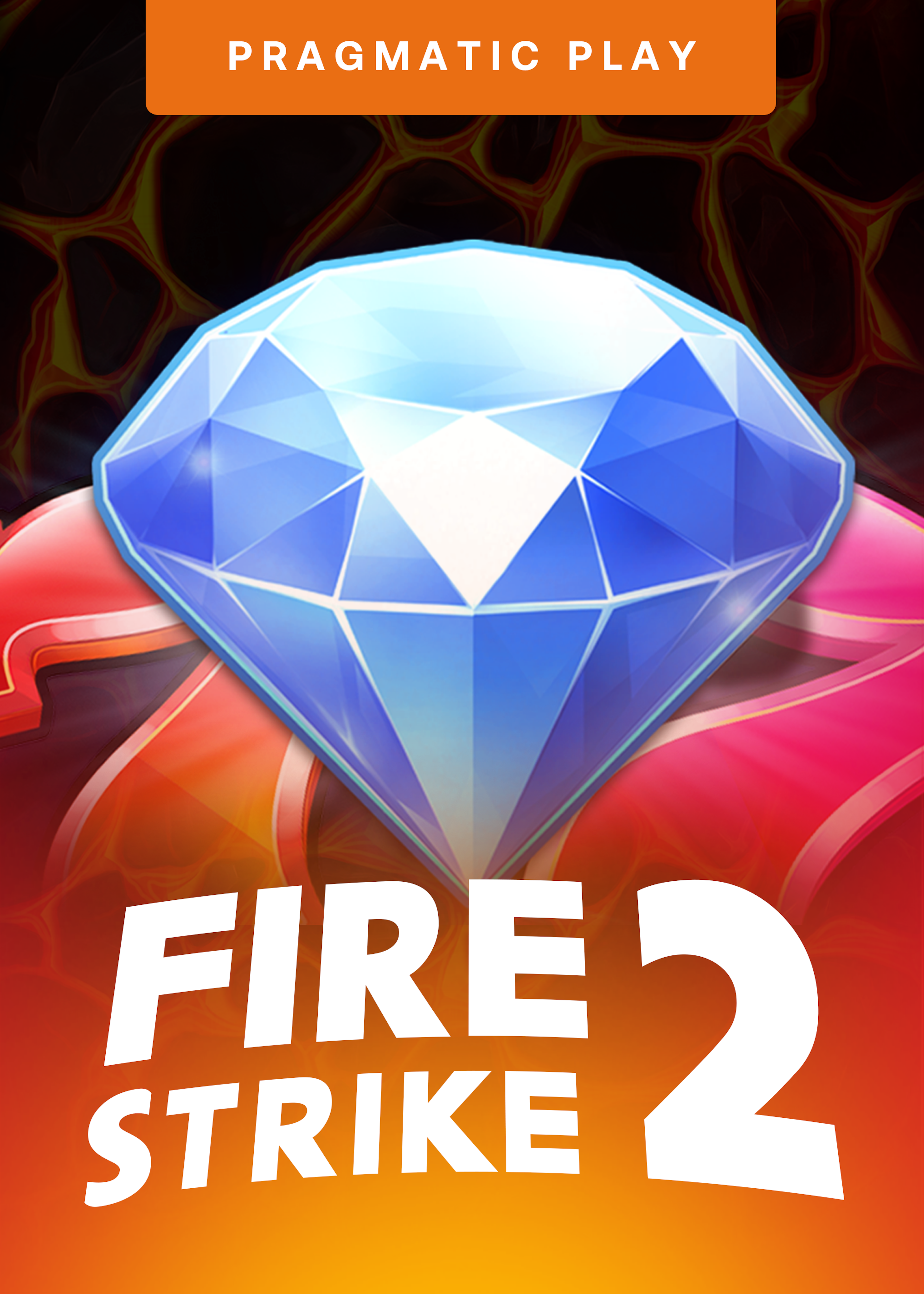 Fire Strike 2