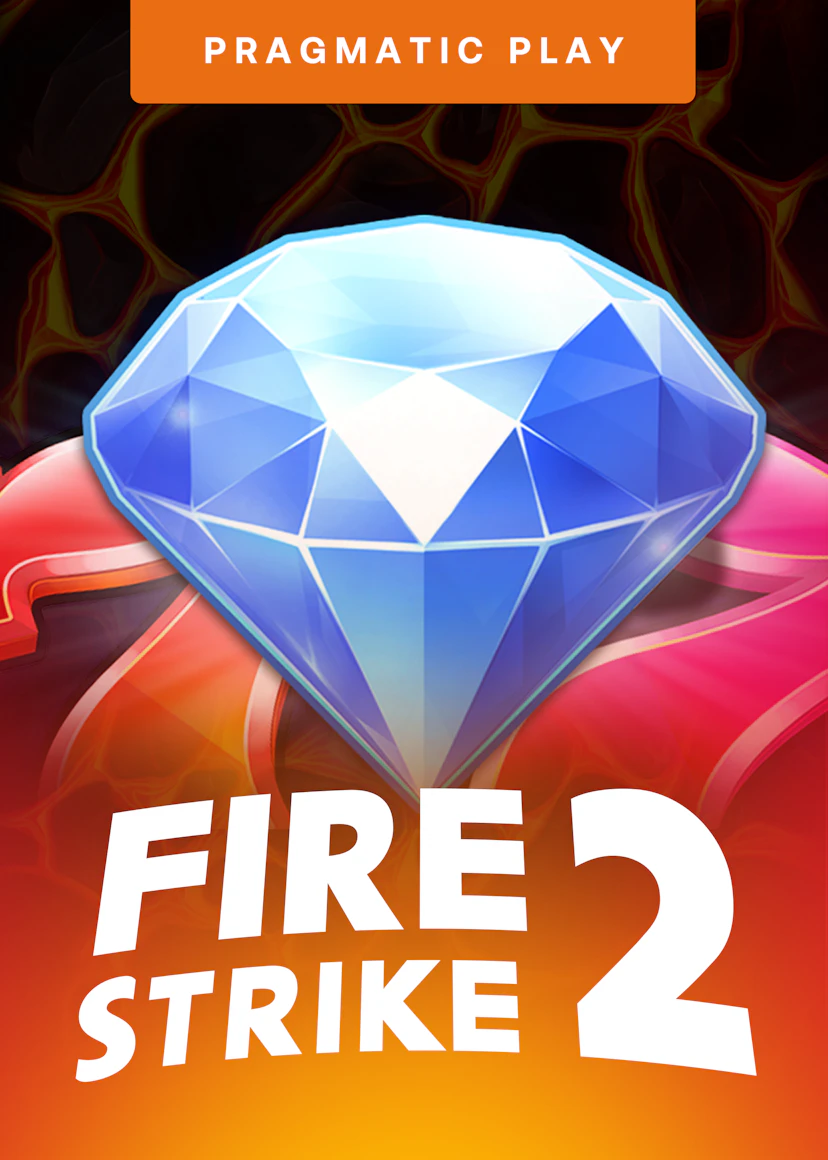 Fire Strike 2