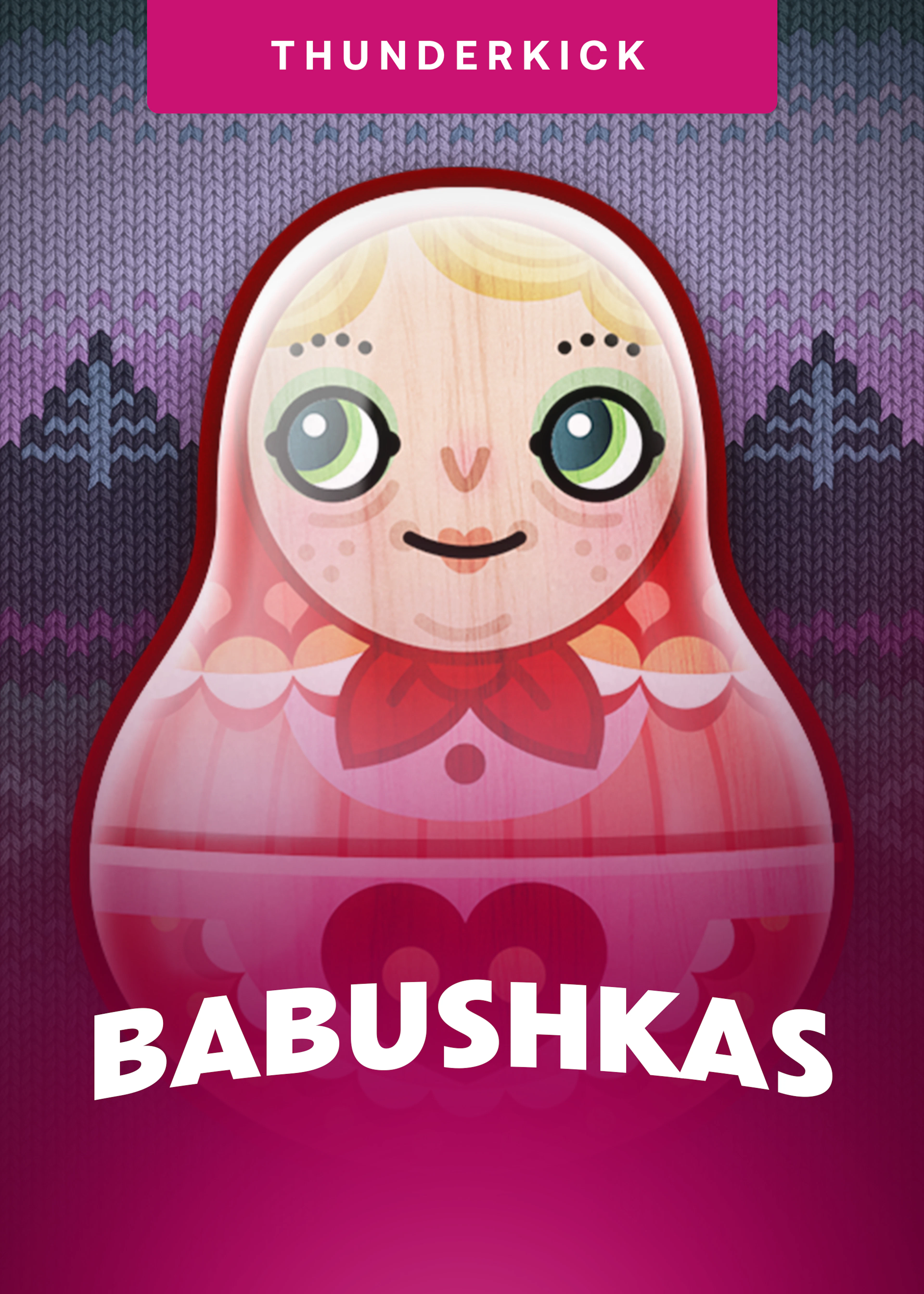 Babushkas