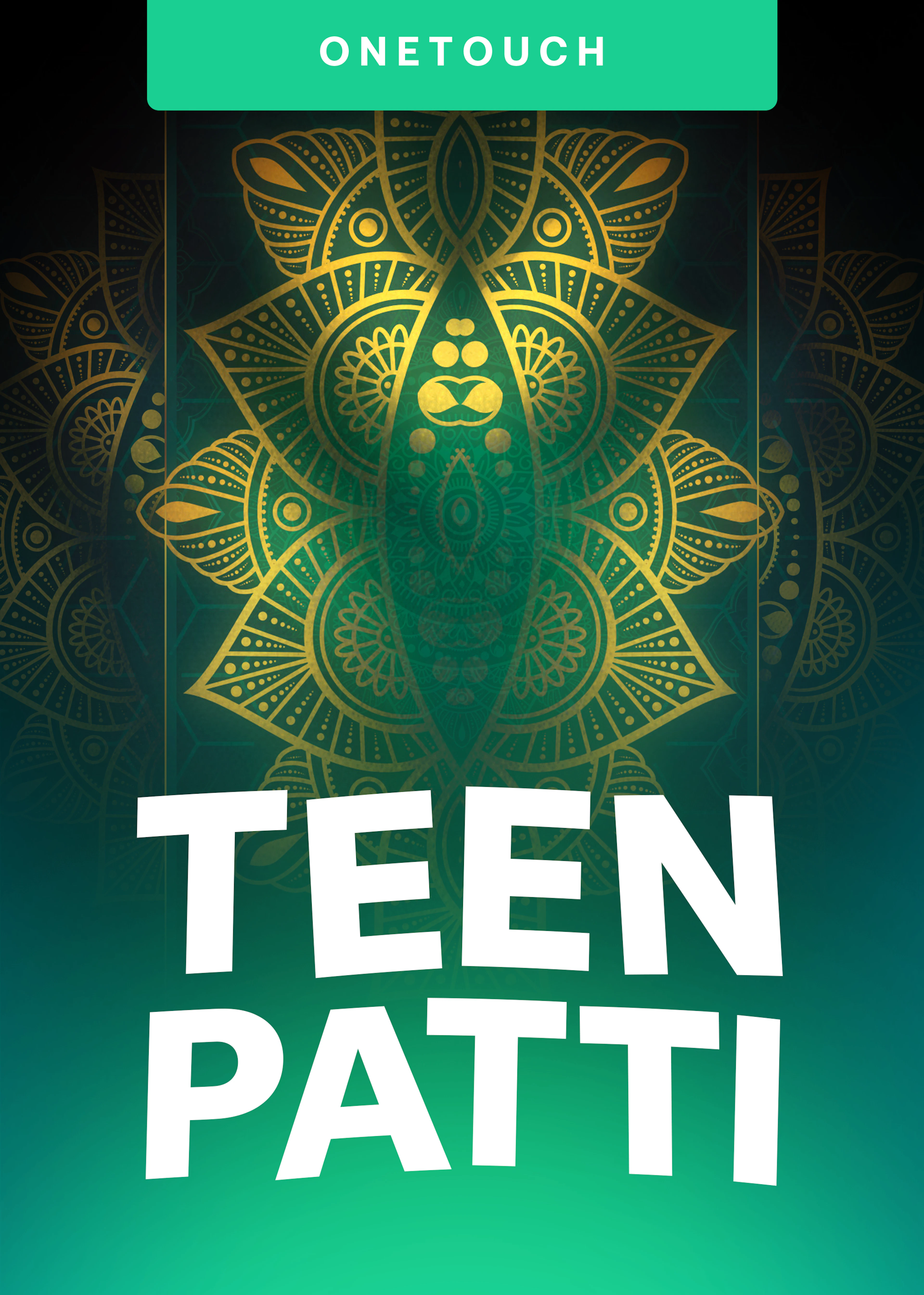 Teen Patti