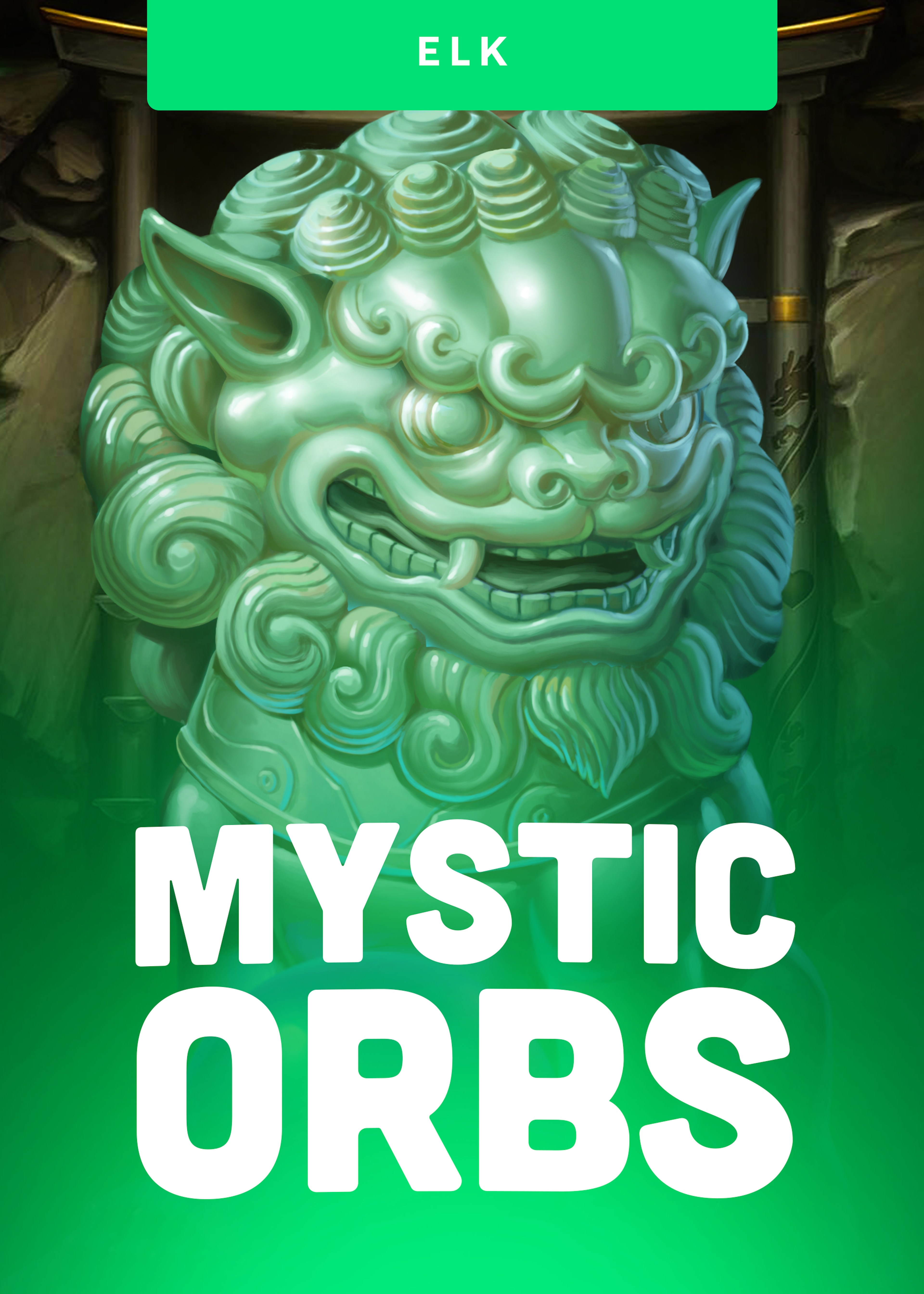 Mystic Orbs