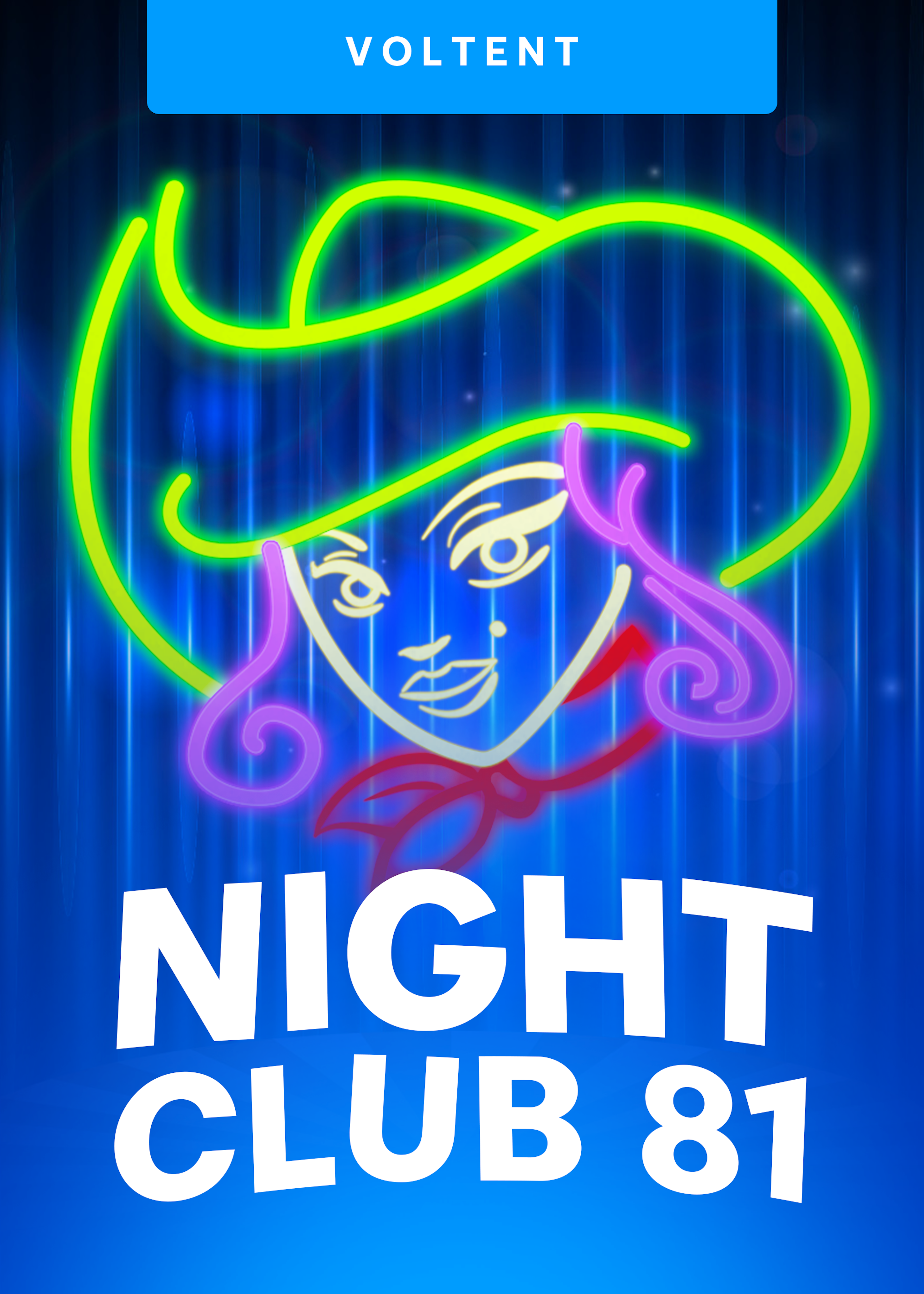 Night Club 81