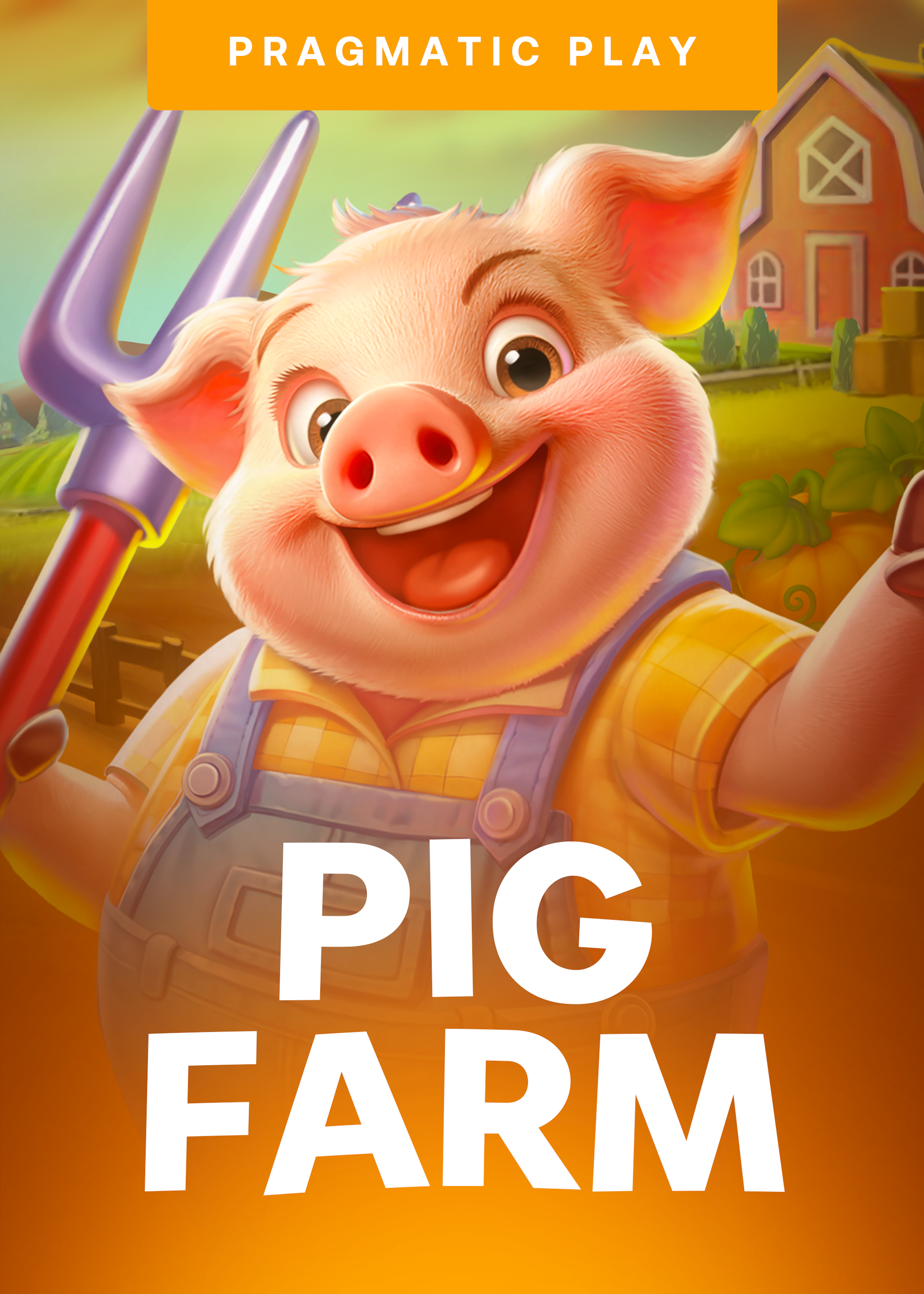 Pig Farm