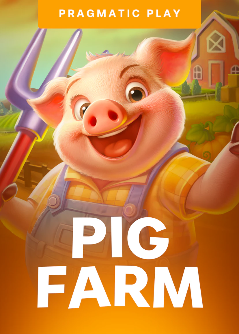Pig Farm