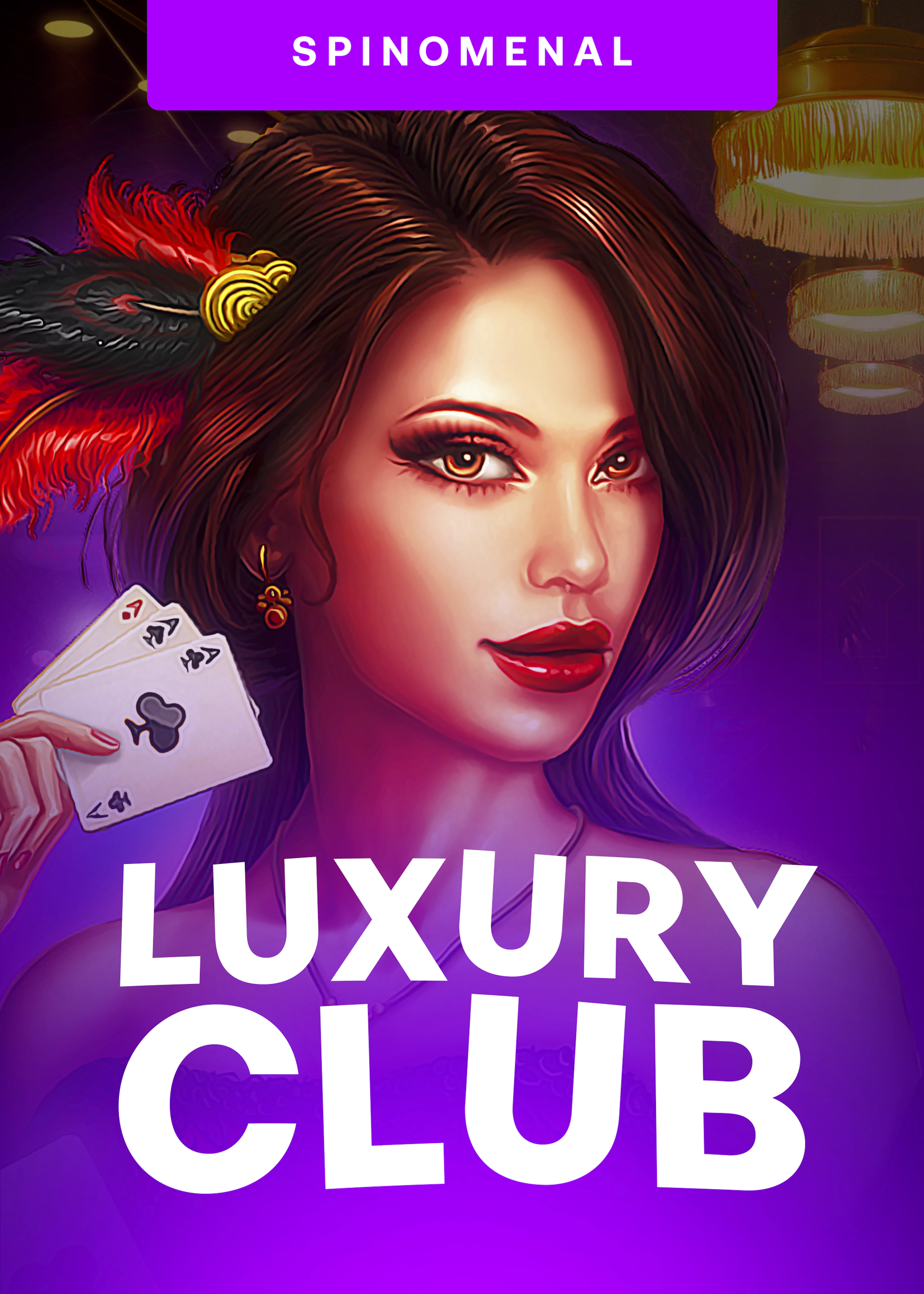 Luxury Club