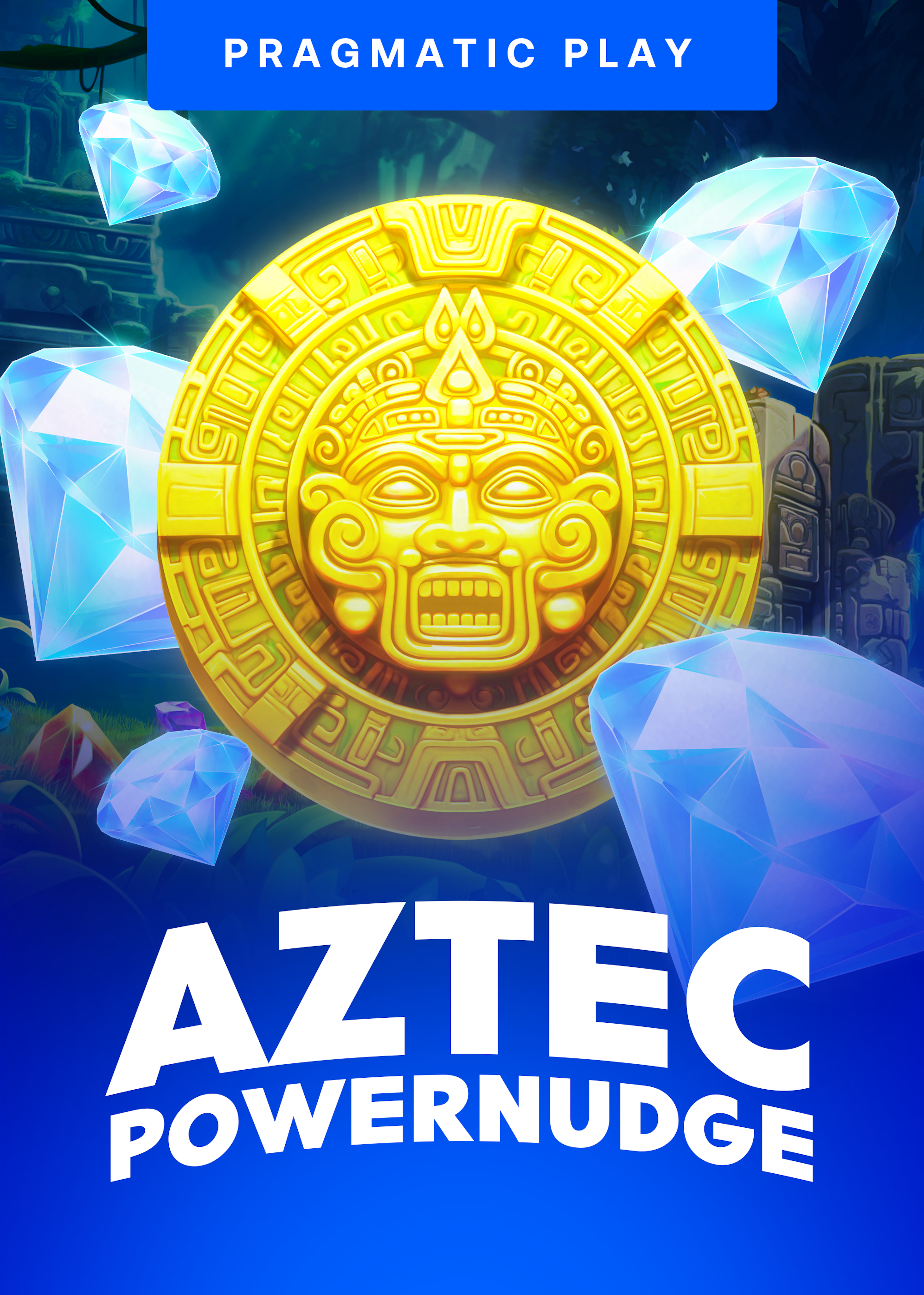 Aztec Powernudge