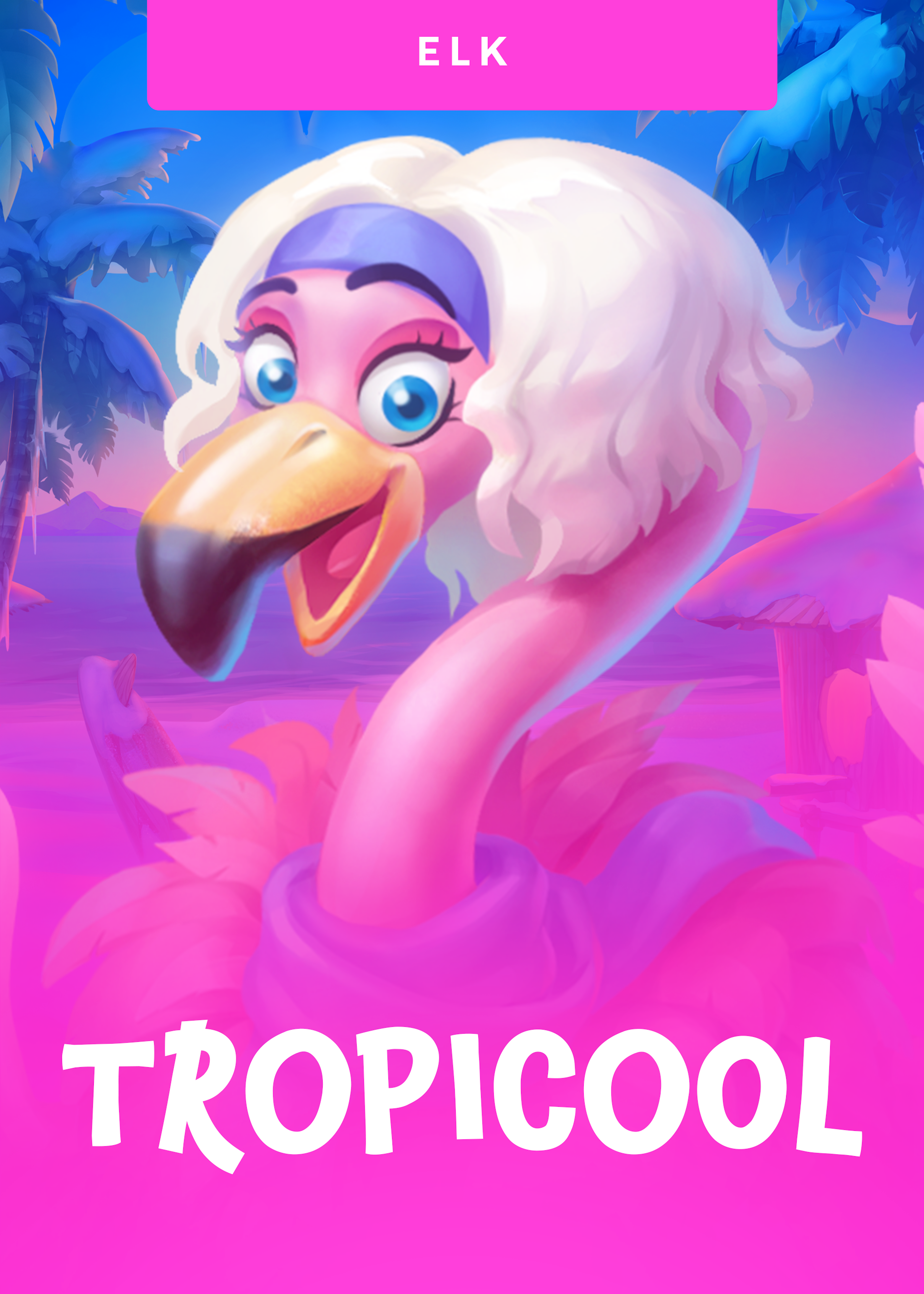 Tropicool