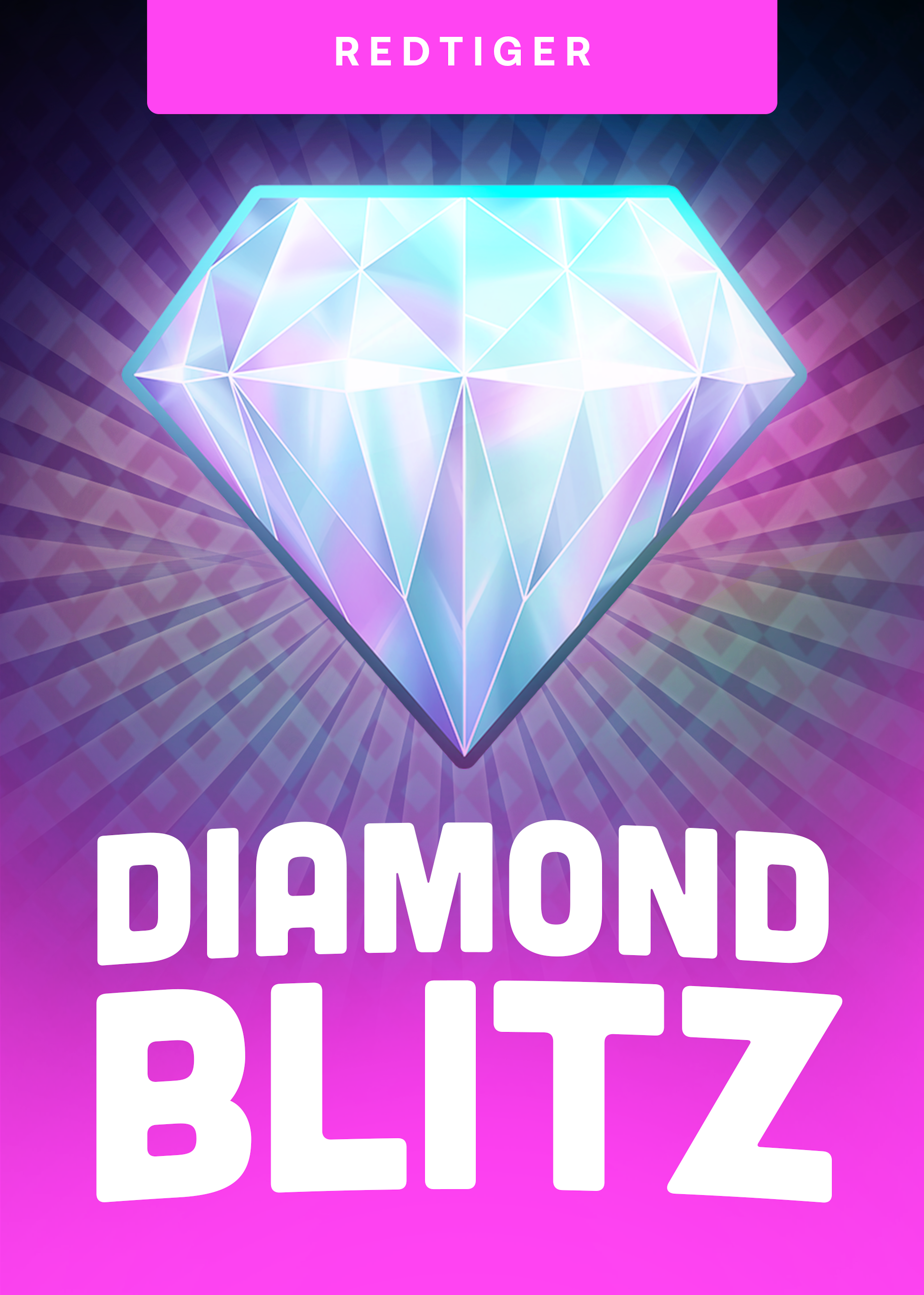 Diamond Blitz