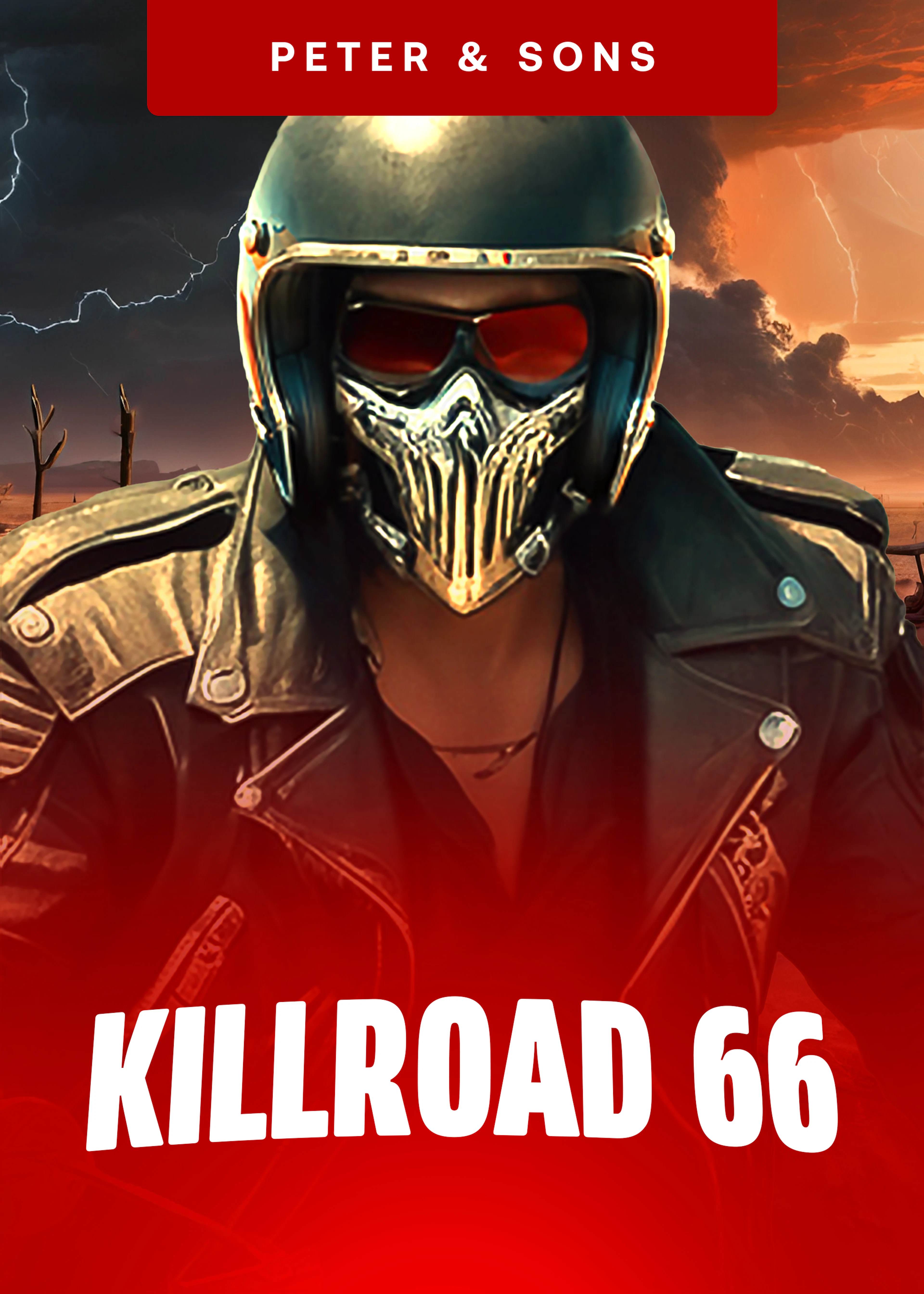 Killroad66