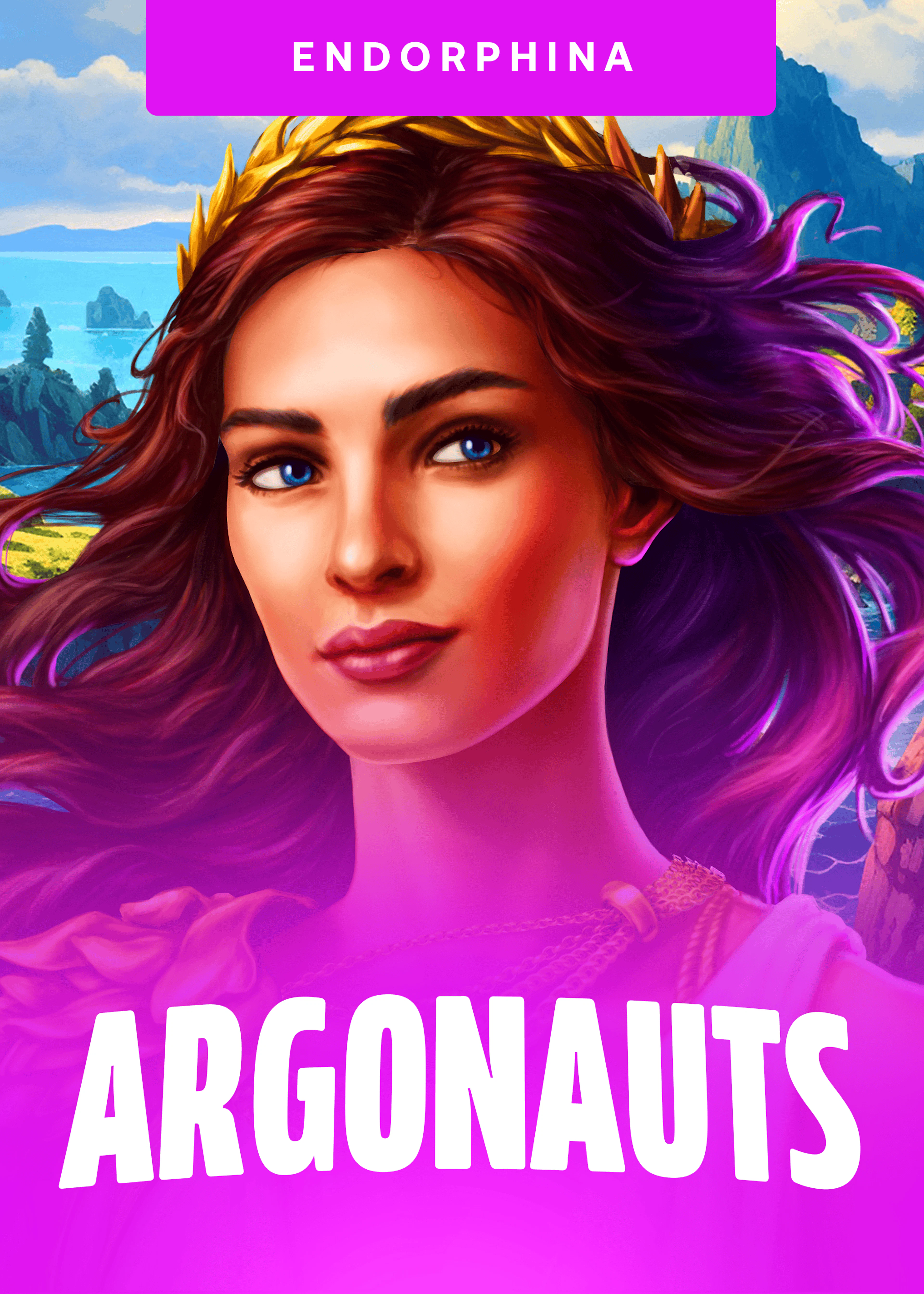 Argonauts