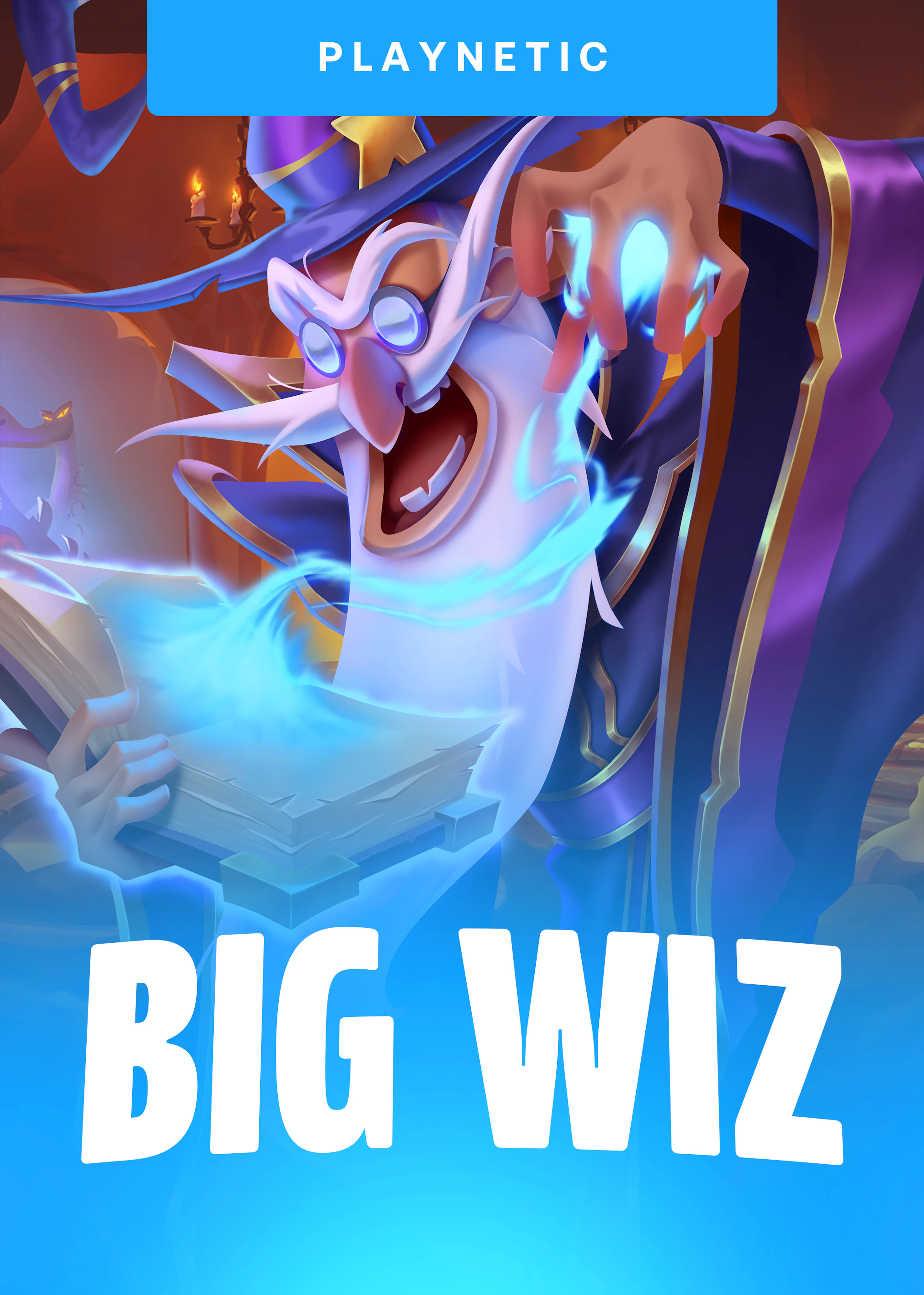 Big Wiz