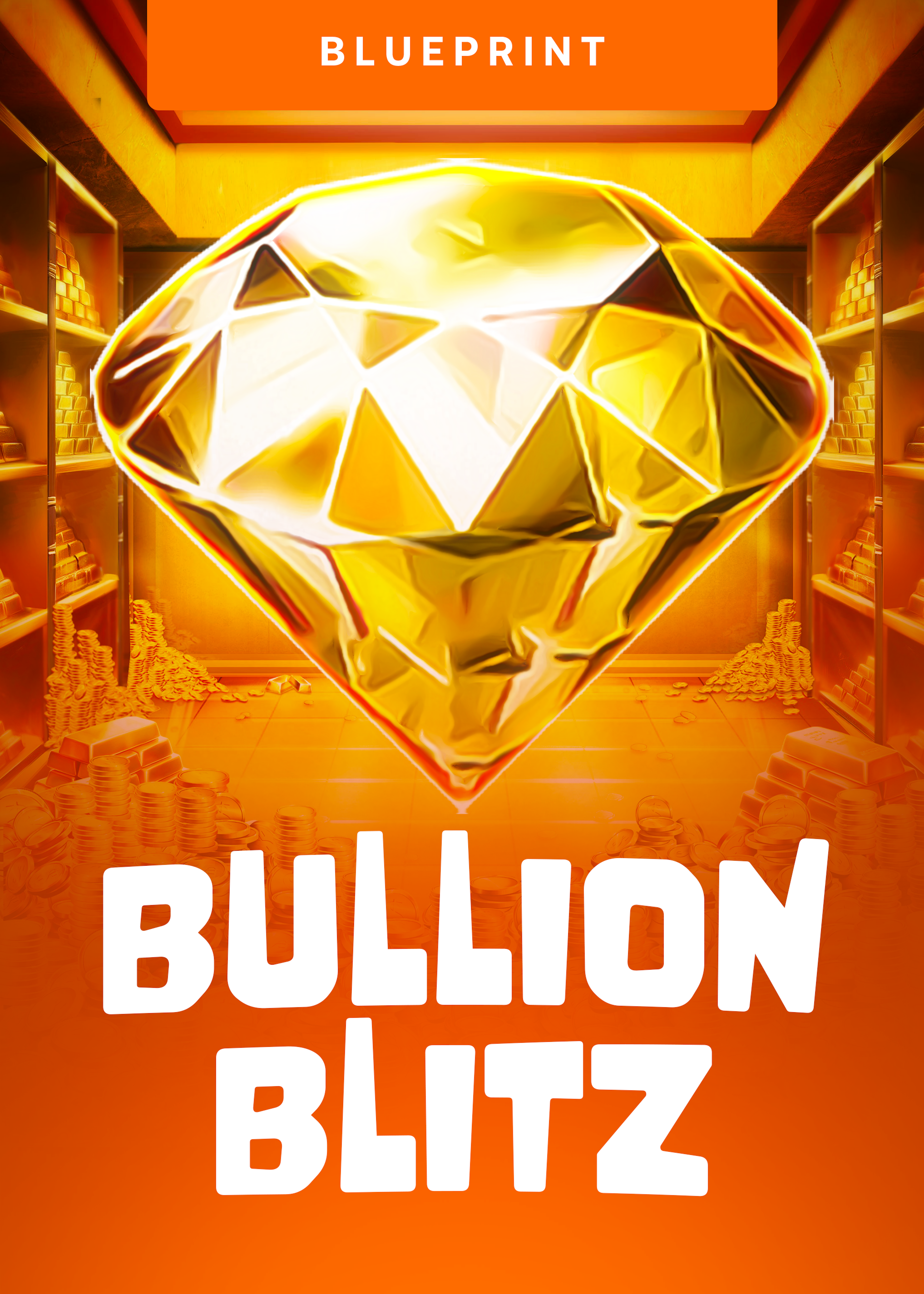 Bullion Blitz