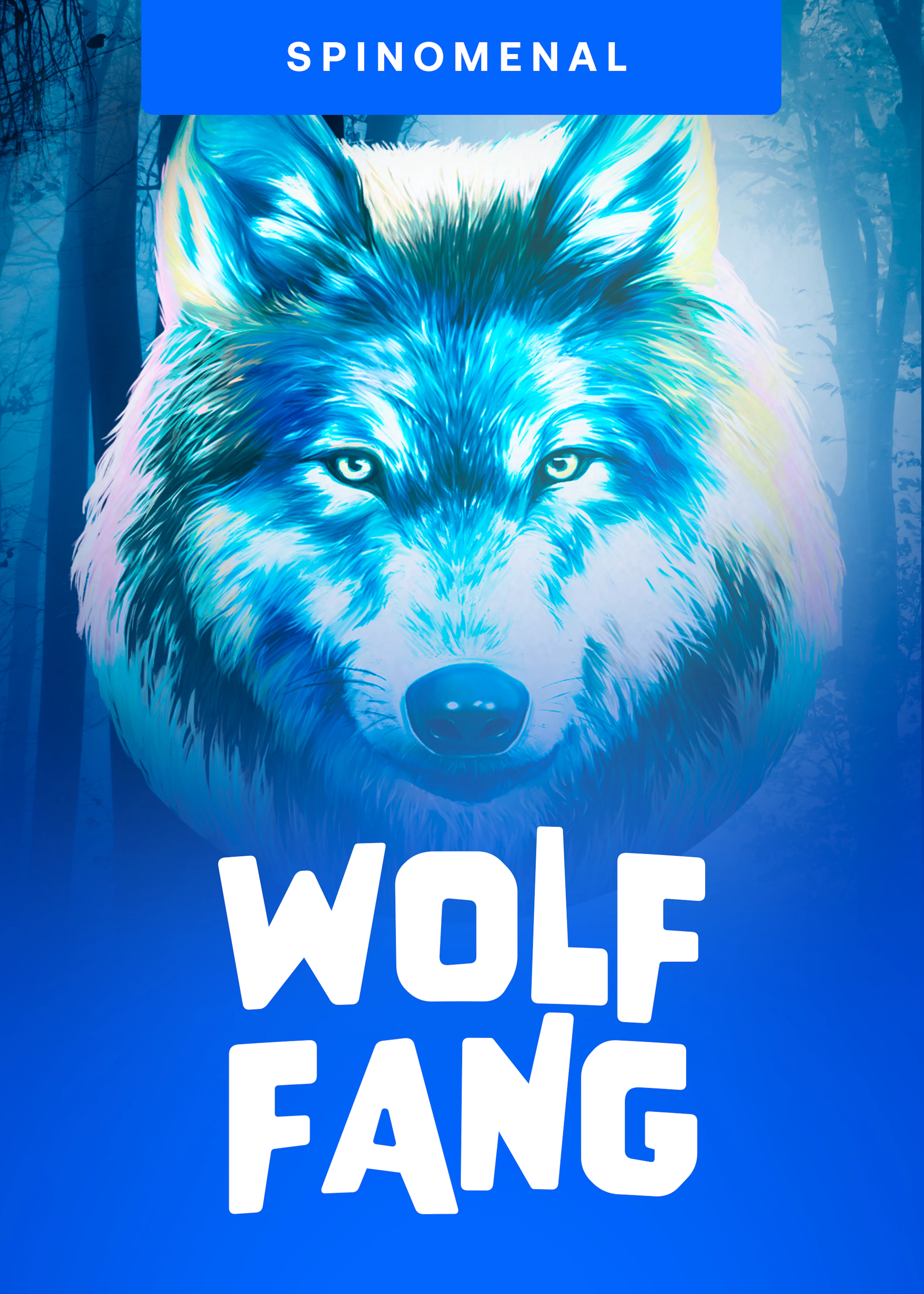 Wolf Fang