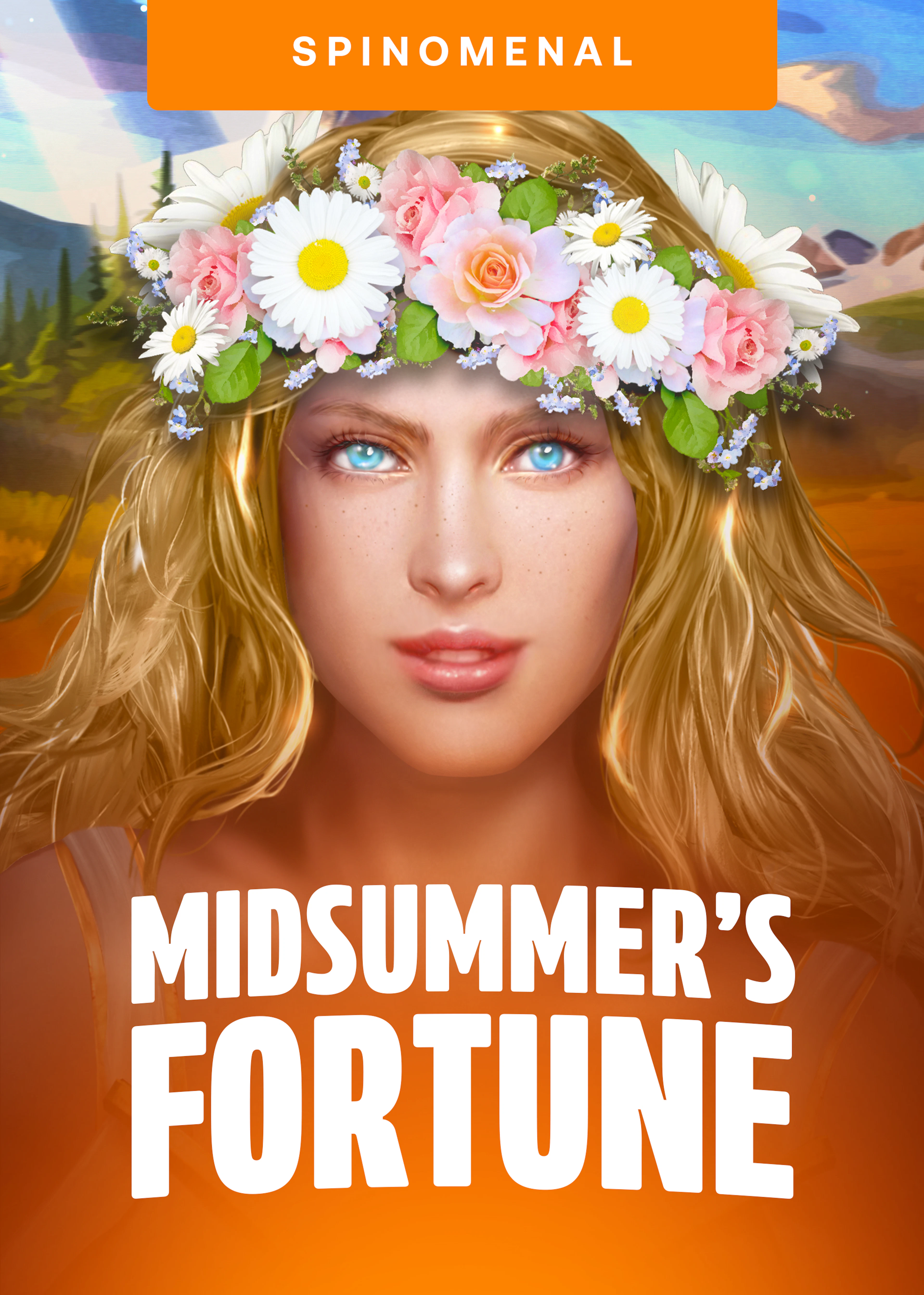 Midsummer's Fortune