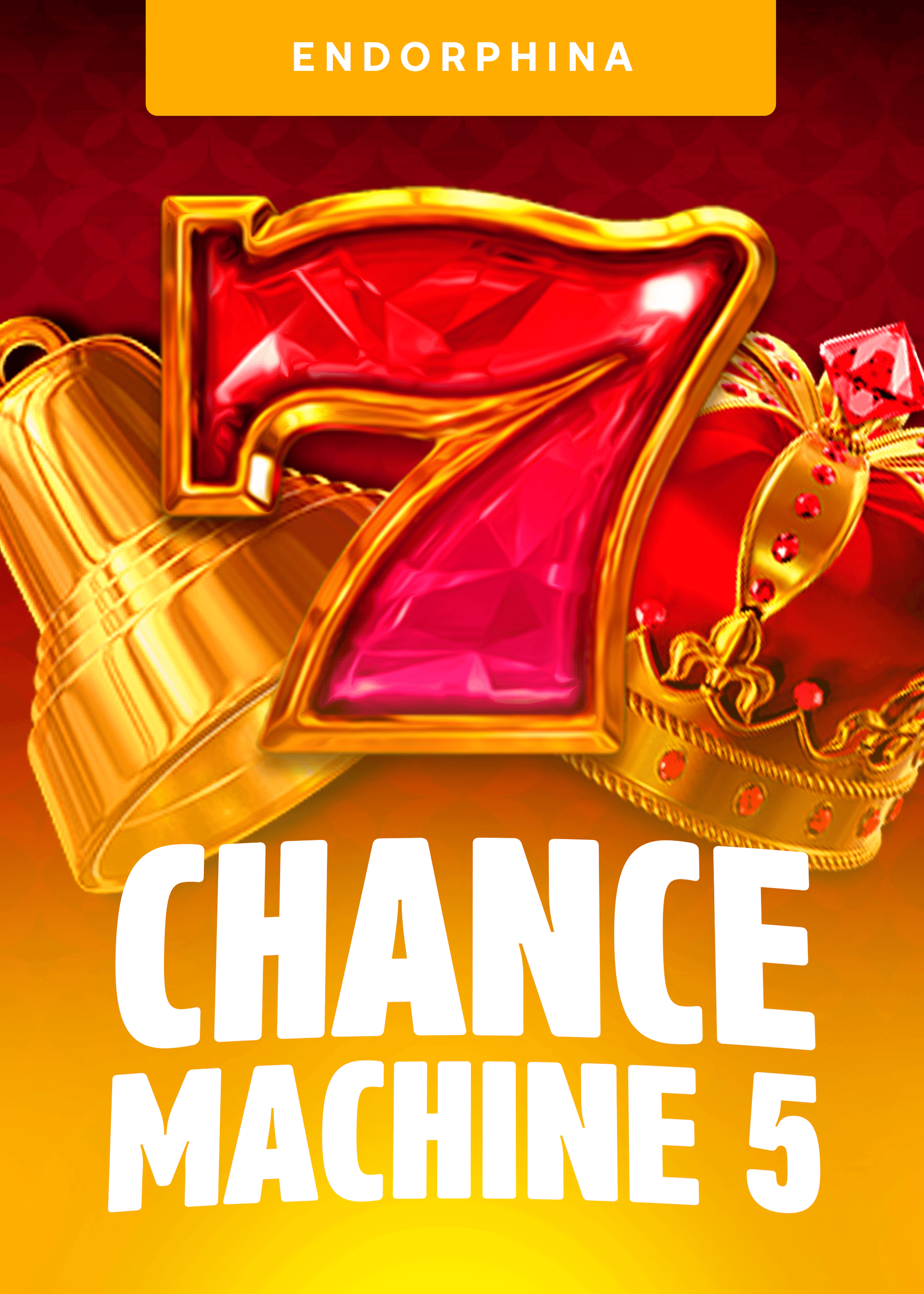 Chance Machine 5
