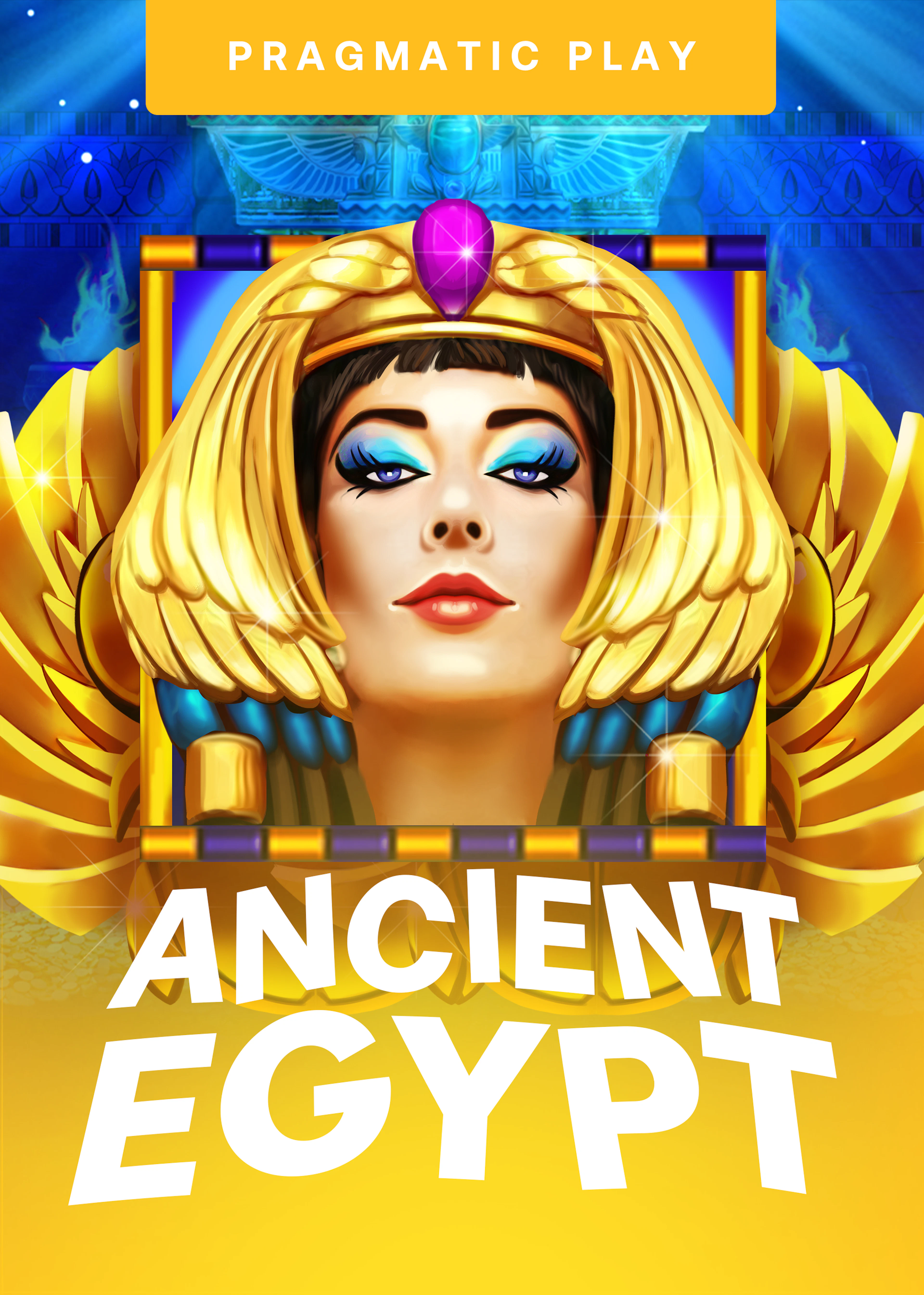 Ancient Egypt