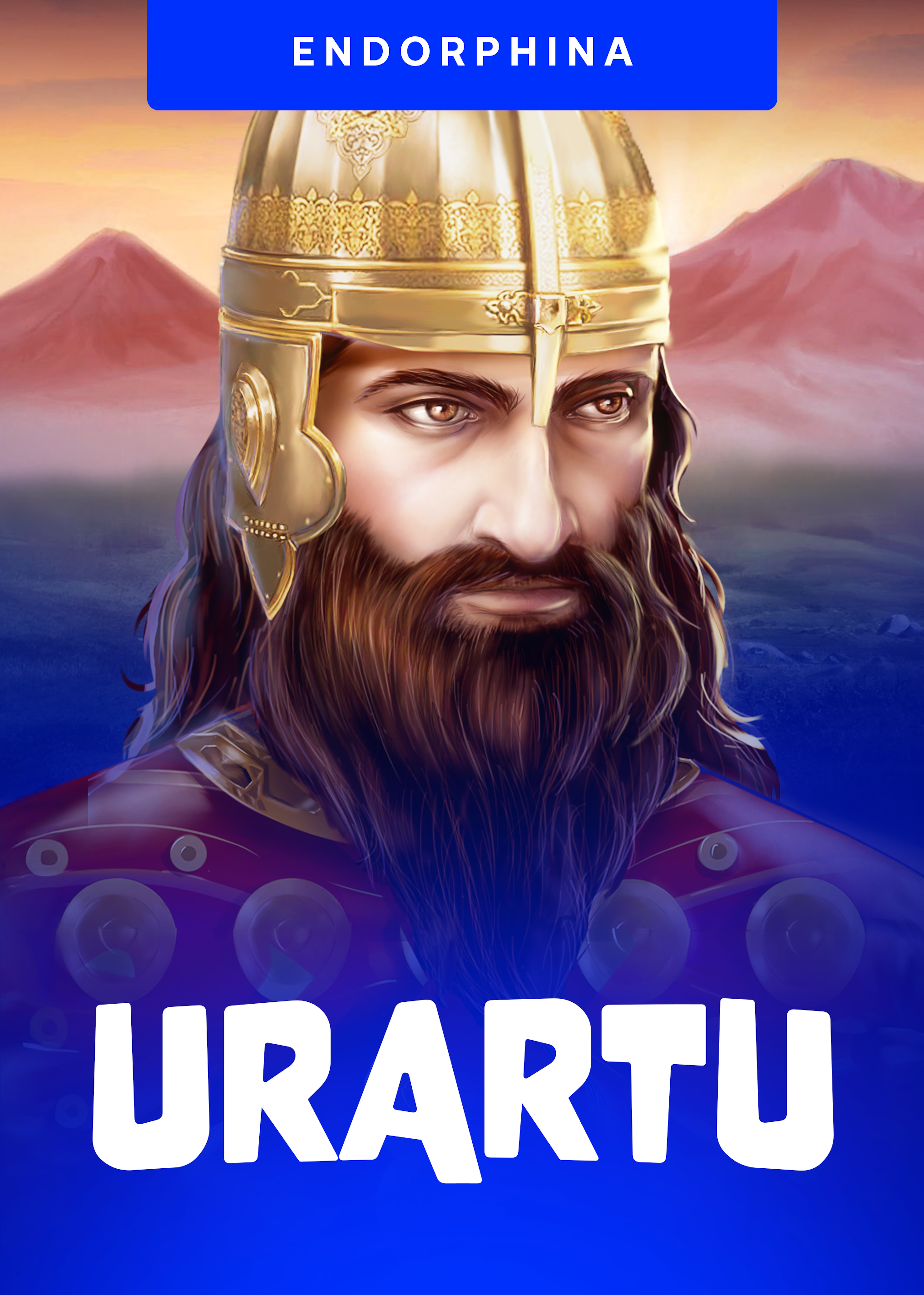 Urartu
