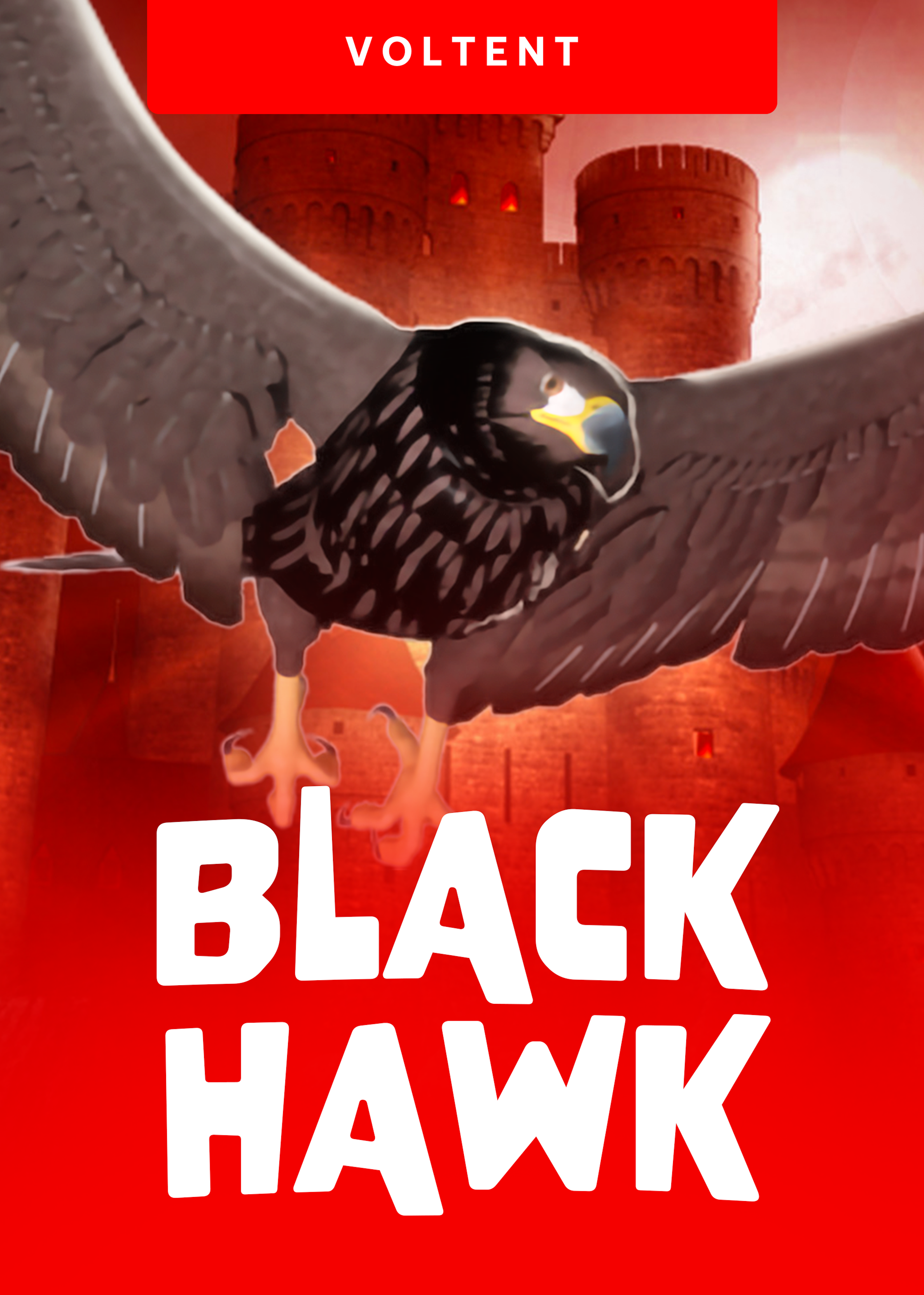 Black Hawk
