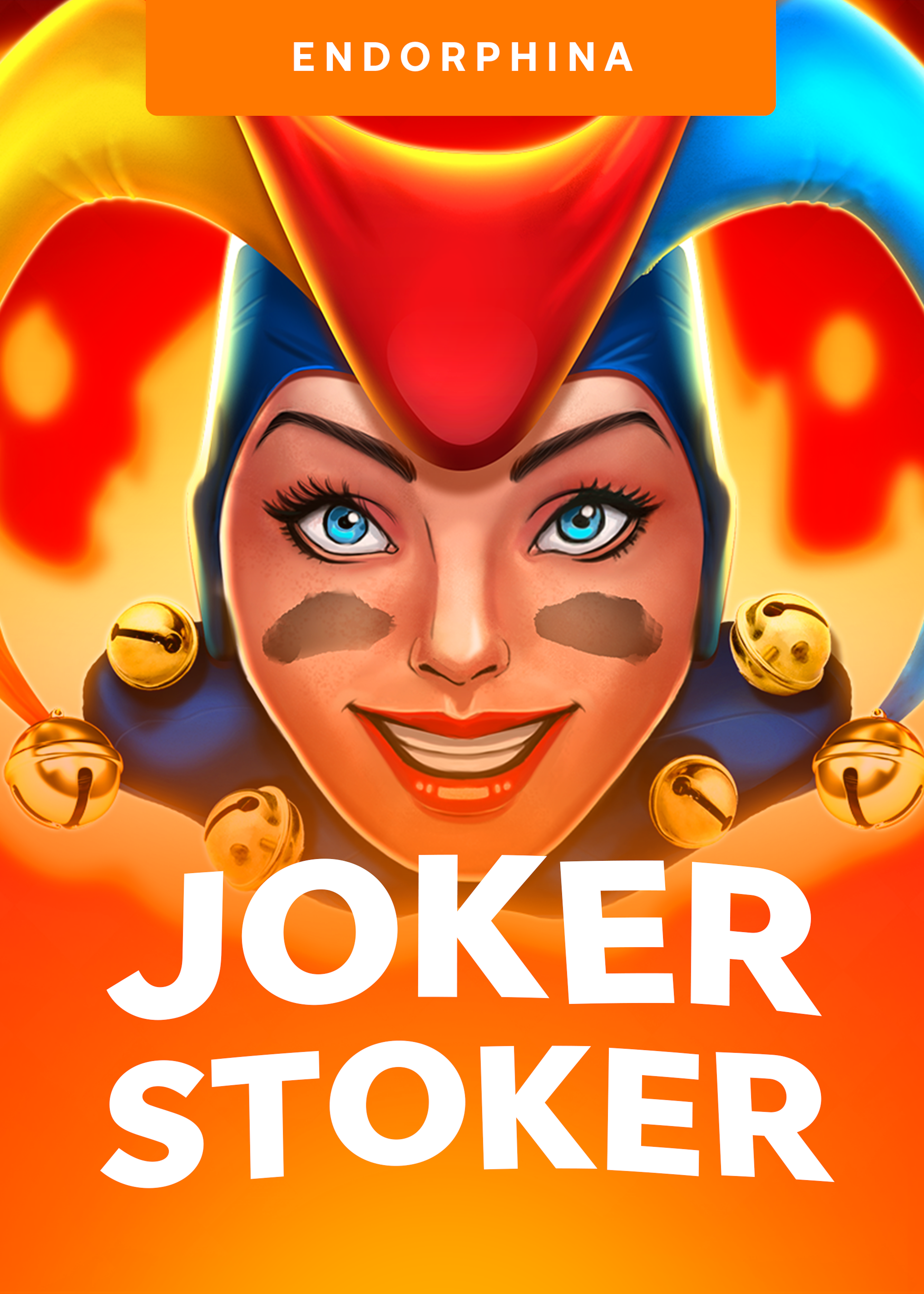 Joker Stoker