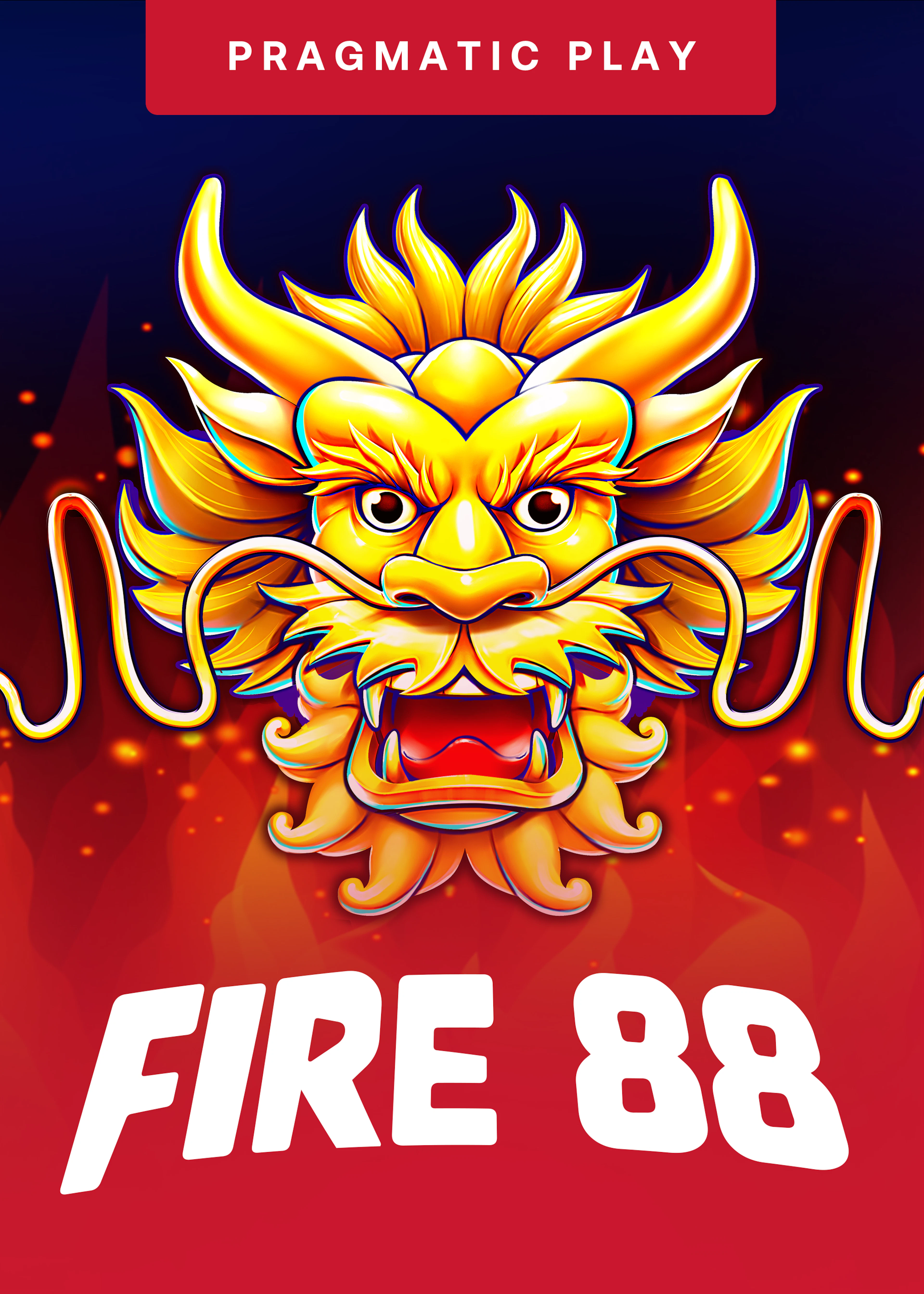 Fire 88