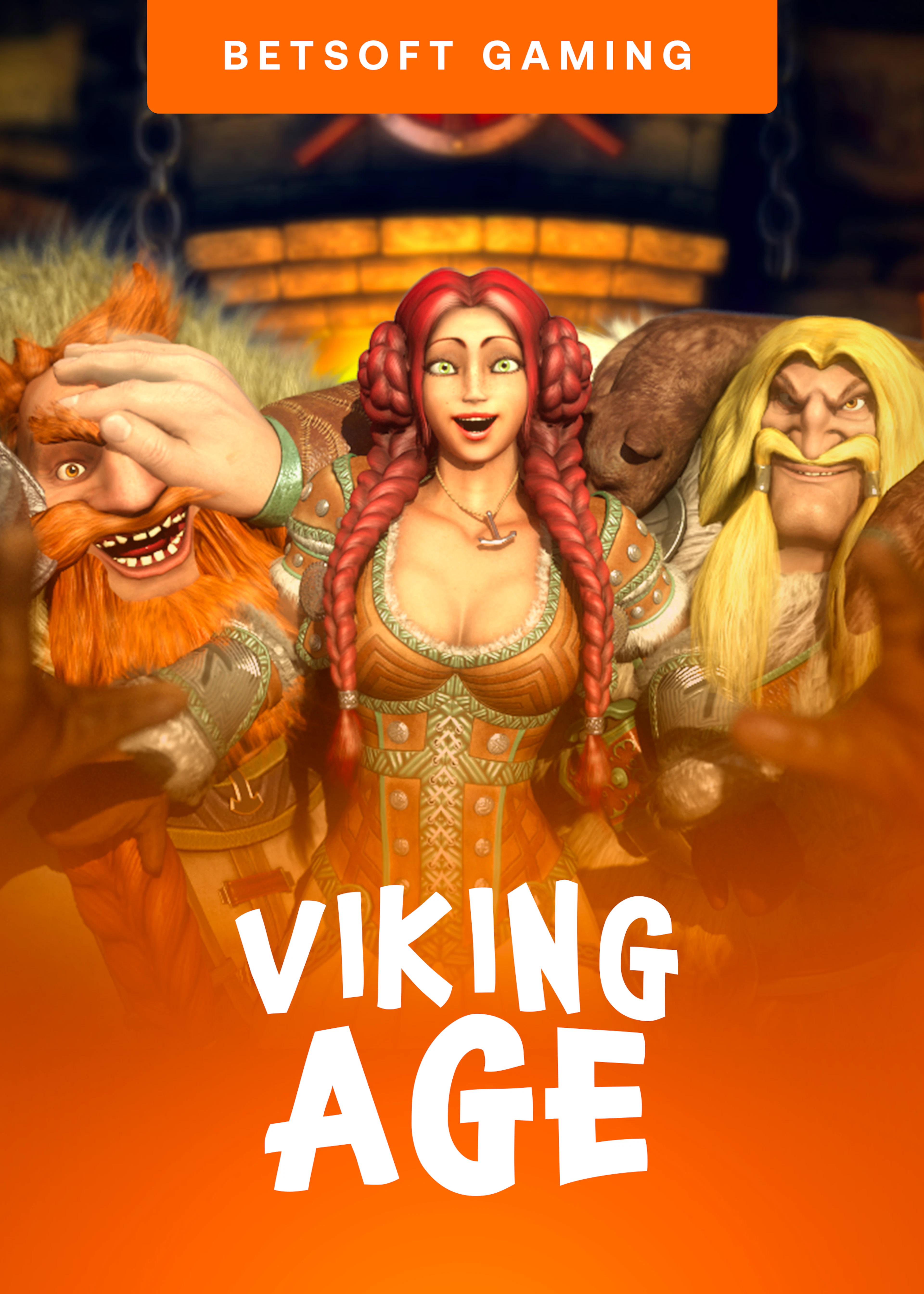 Viking Age
